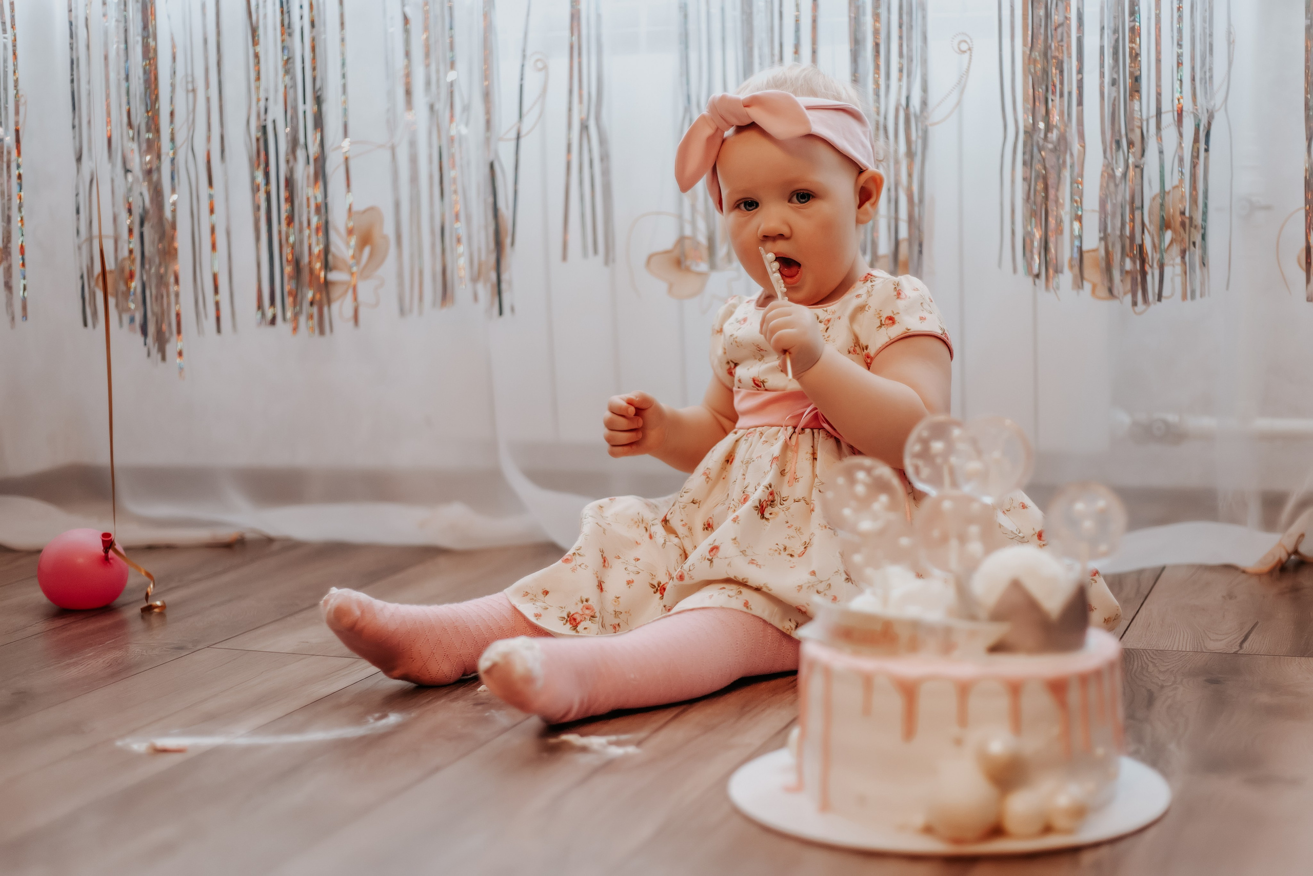 Детские фотосъёмки. Семейный фотограф в Прокопьевске Екатерина Финаскова