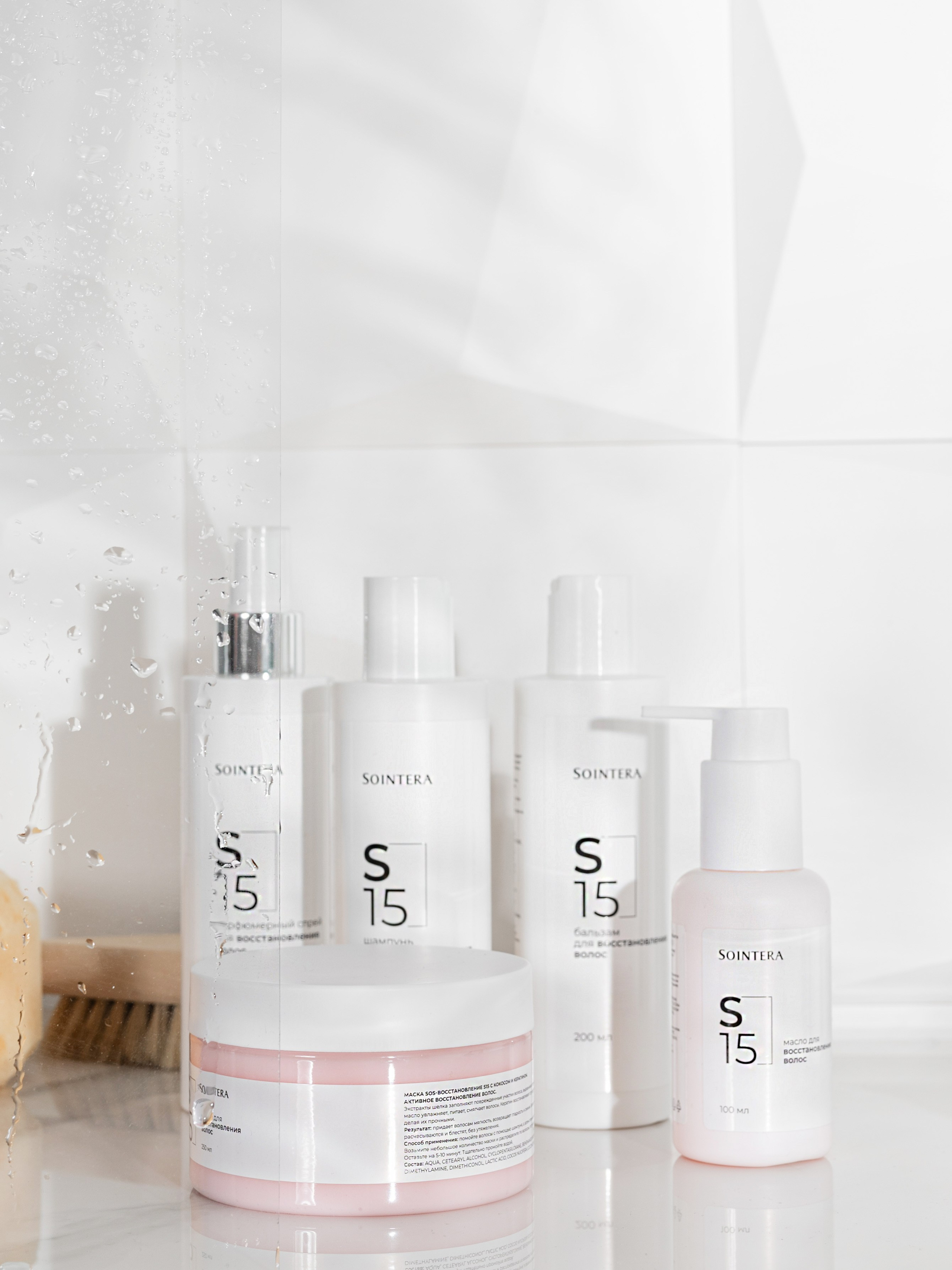 Предметная съемка для маркет плейсов. Фотограф | Фотосессии для маркетплейсов