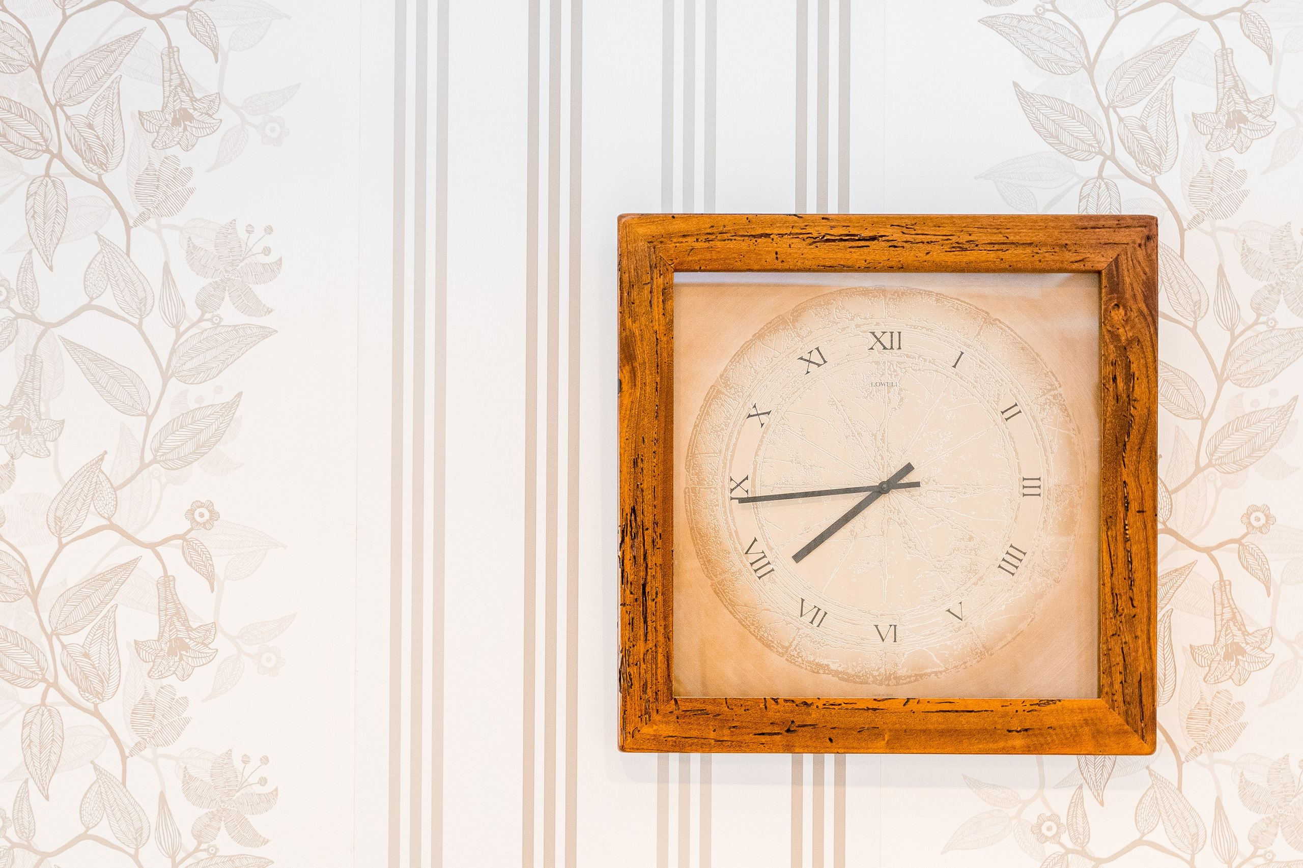 ЭЛЛИНГ КРЫМ. Семейный фотограф на крещение и венчание