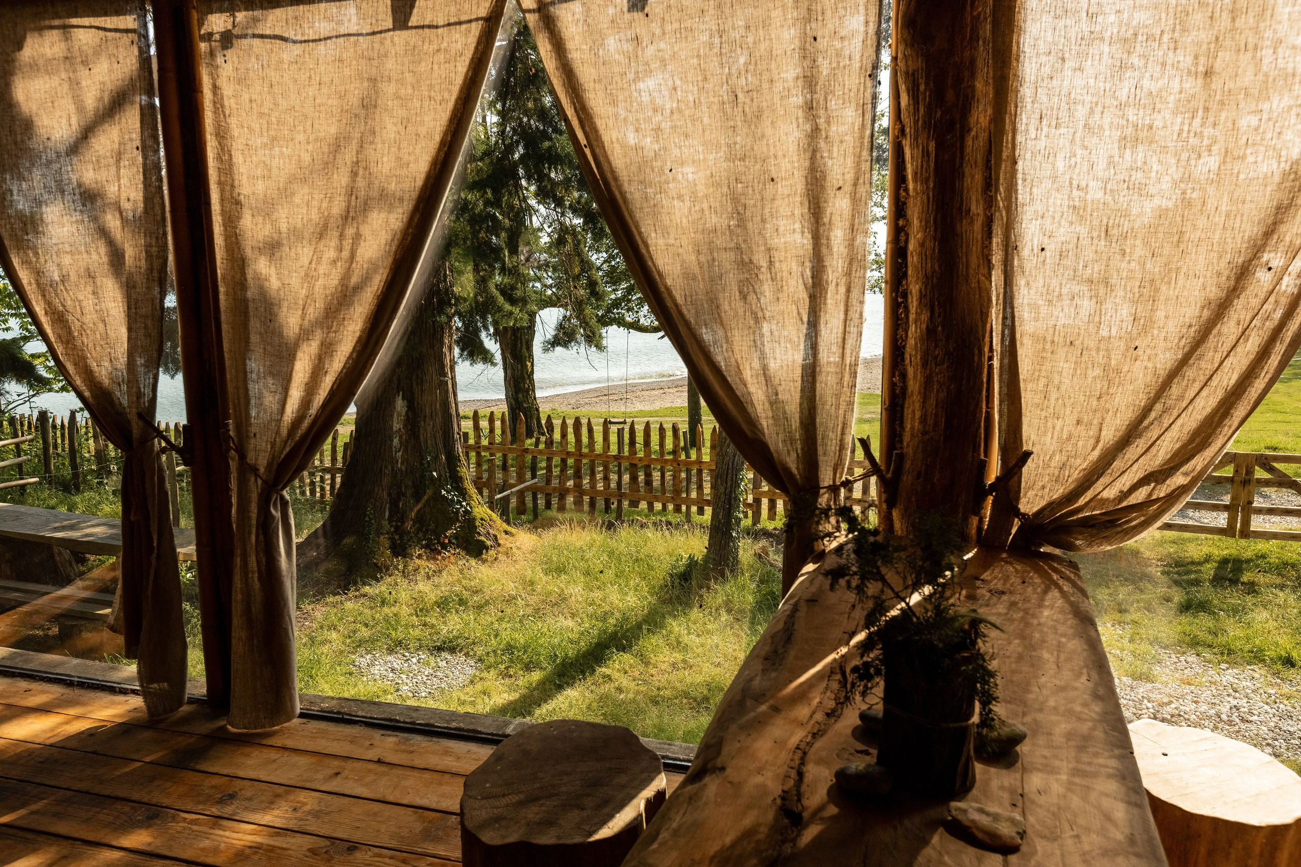 АМБАРА | МЮССЕРА. Семейный фотограф на крещение и венчание