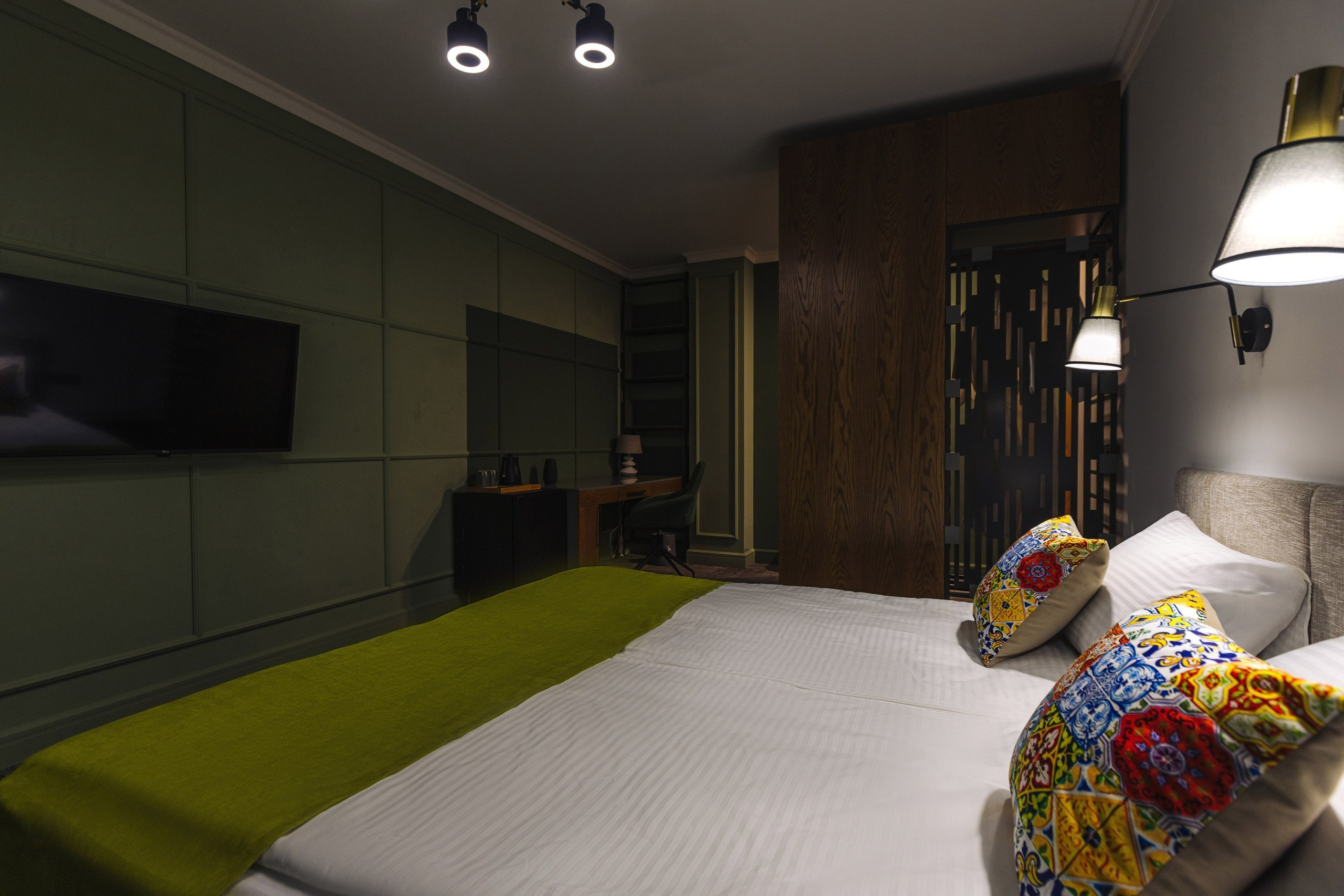 САГУМ. Семейный фотограф на крещение и венчание