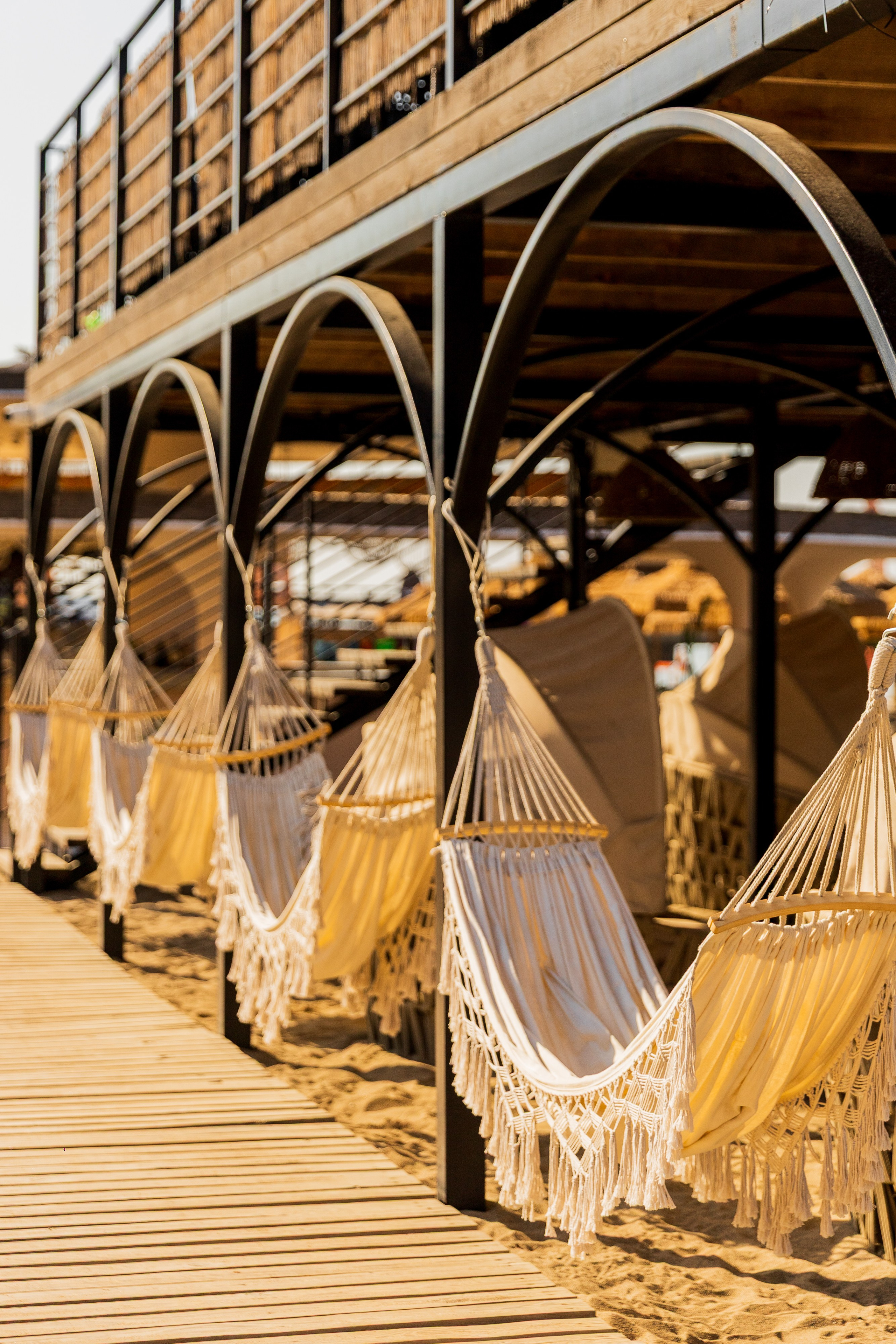 MARNERO. Семейный фотограф на крещение и венчание