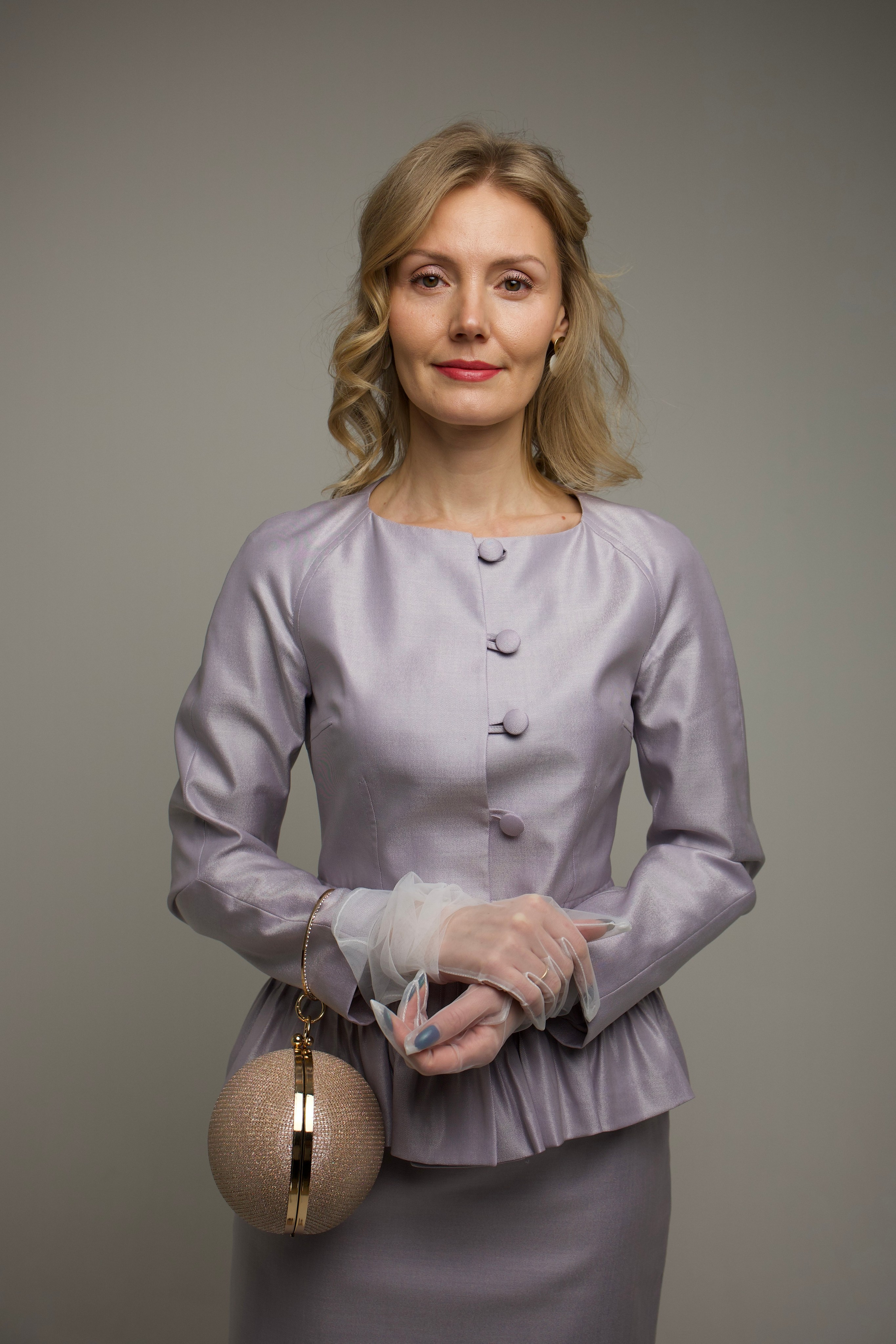 Оля в студии pixel24, Москва. Студия фото, видеографии и мультимедийного дизайна в Москве Multi Frame Studio