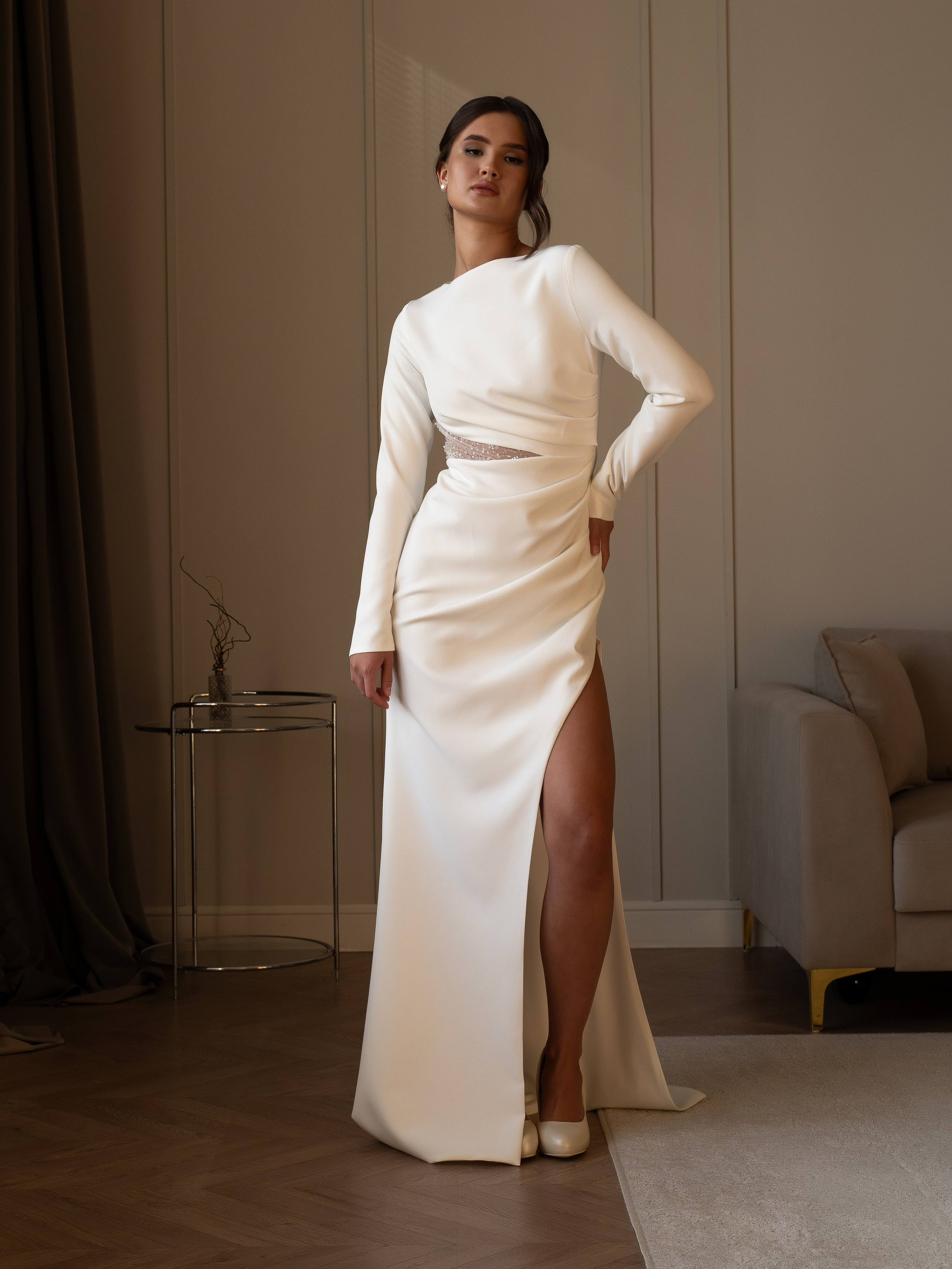 Каталог свадебных платьев. Иван Упоров — фотограф, рилсмейкер чебоксары