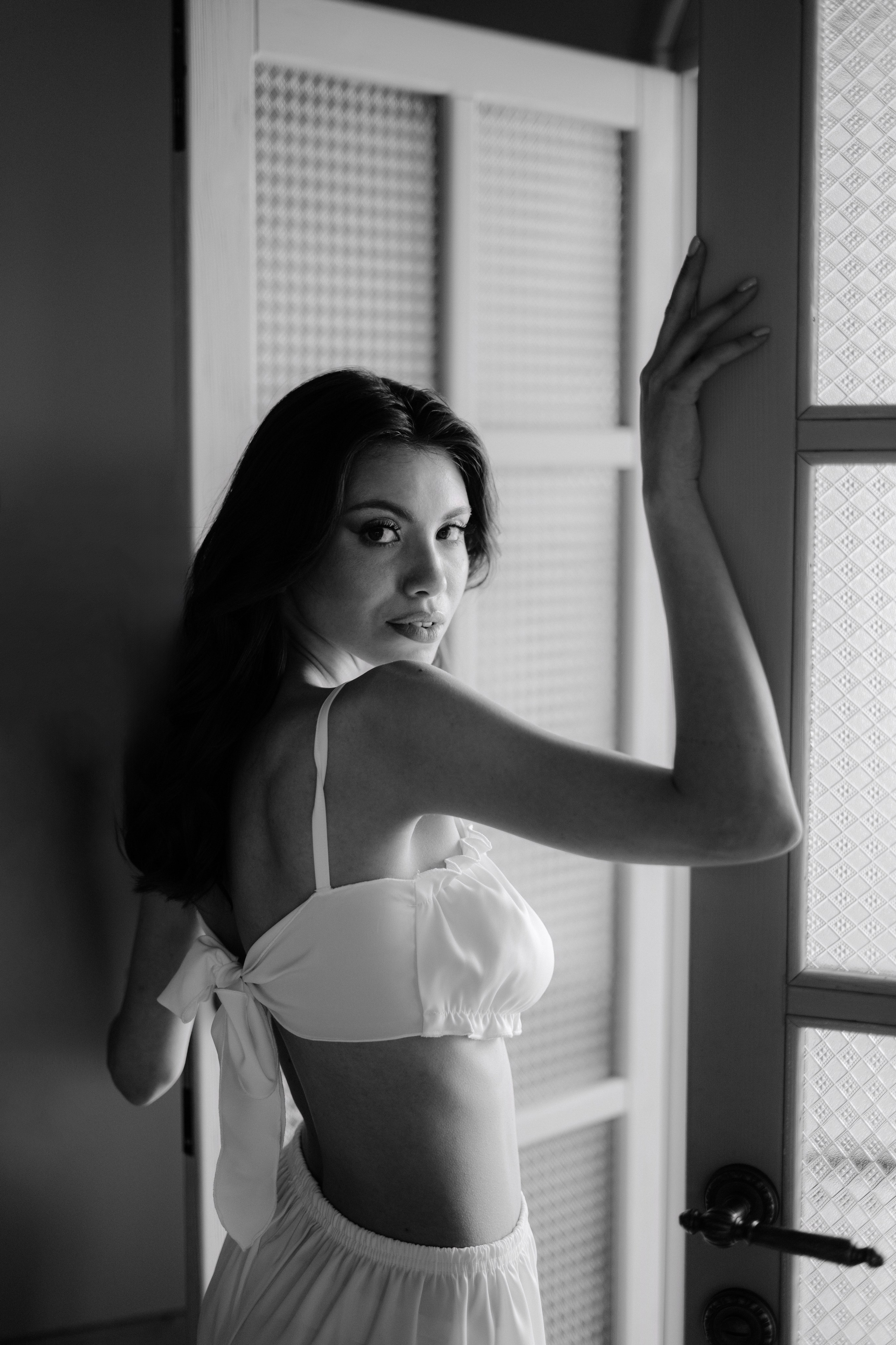 Шато Андре. WEDDING PHOTOGRAPHER