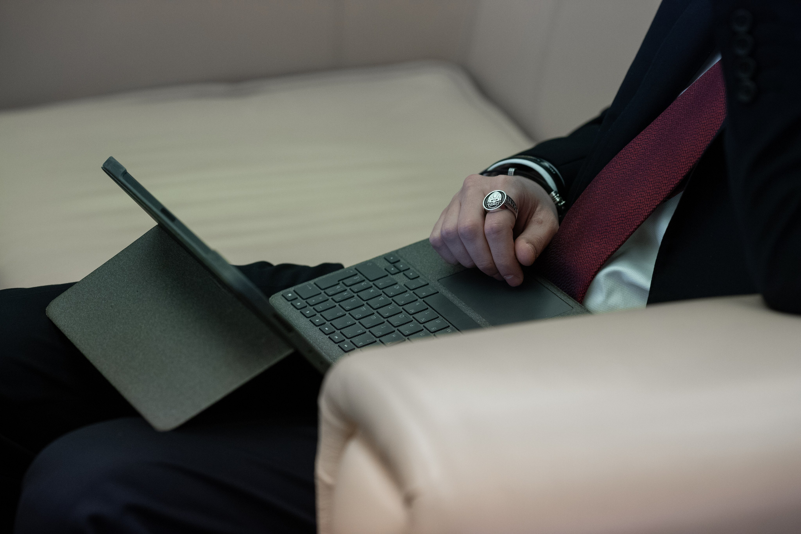 ТАСС | Пресс-конференция М2. Alexey Sentyurin, brands and business photographer in Moscow