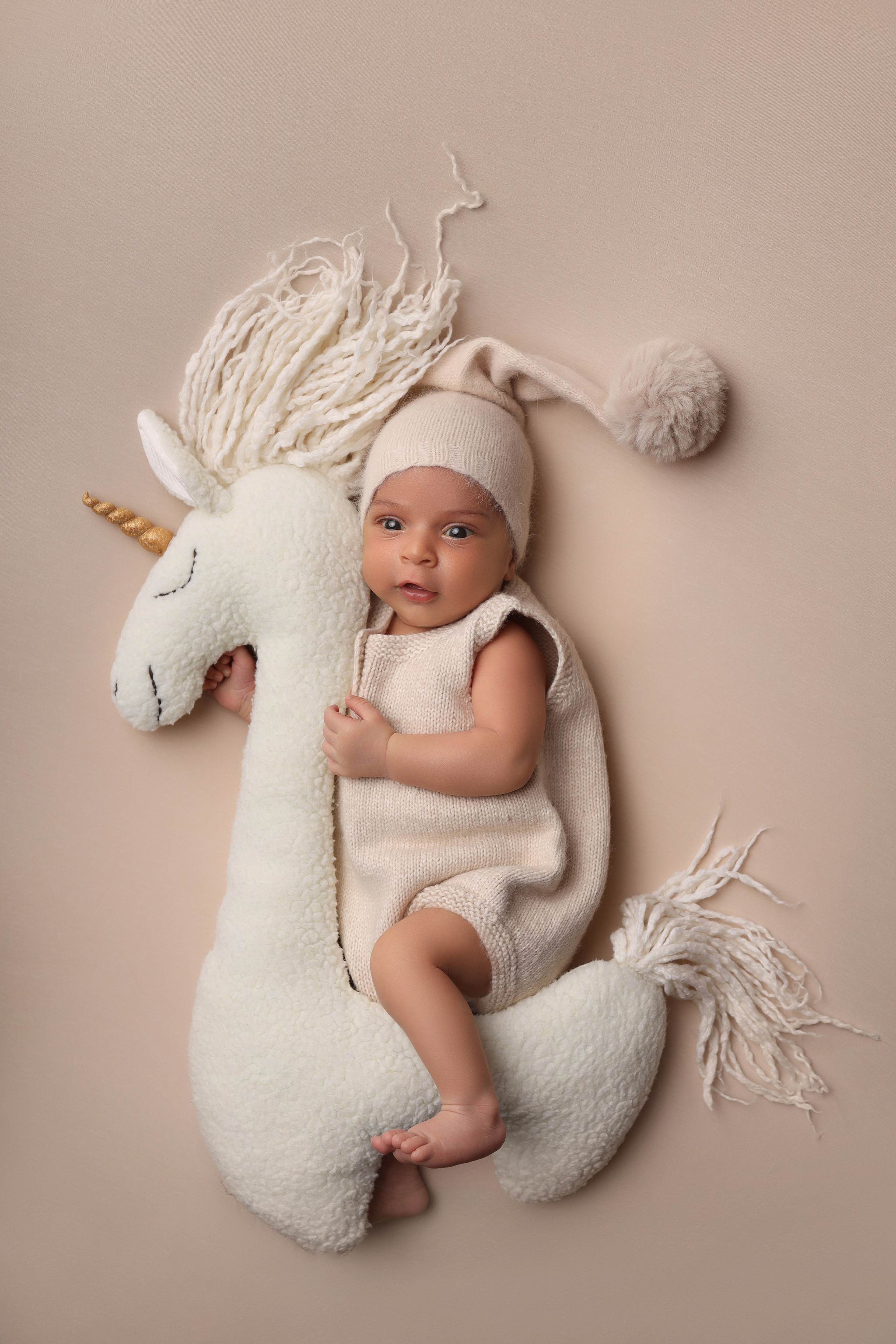 Newborn мальчики. Фотограф новорожденных Модяева Ирина