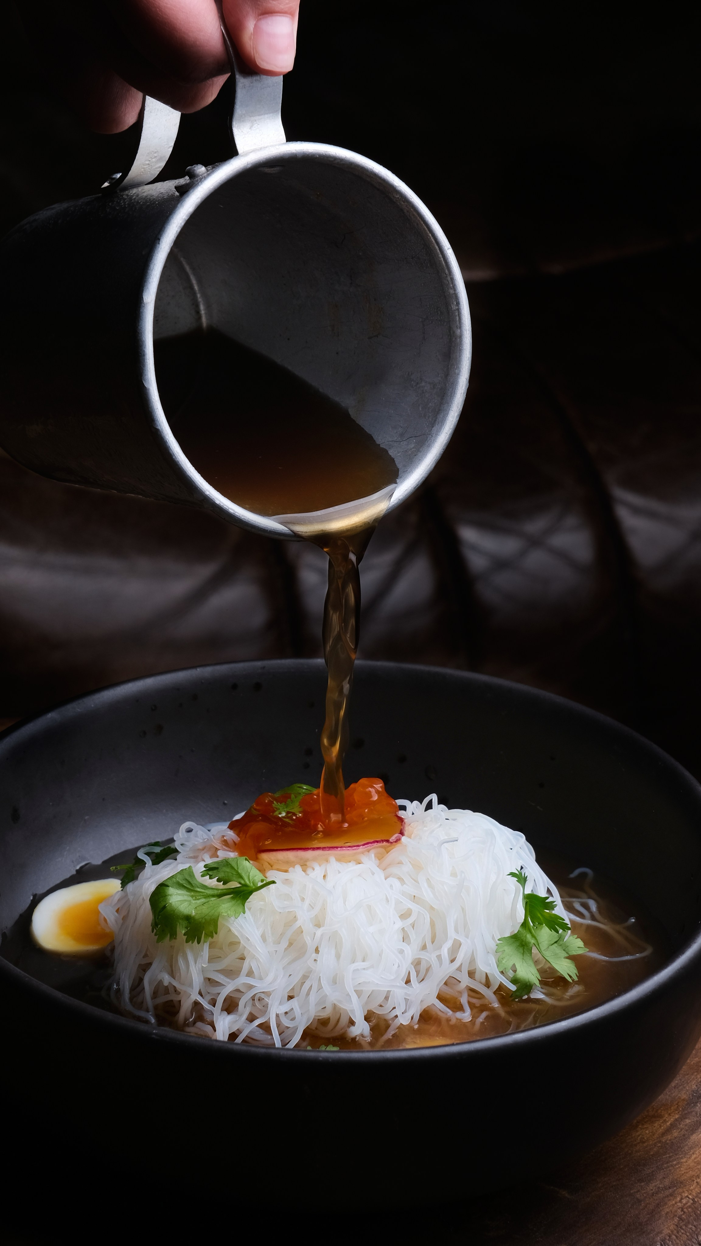 Ресторан Ribapila. Коммерческий фотограф Астана. Fashion съемка Food съемка, Reels