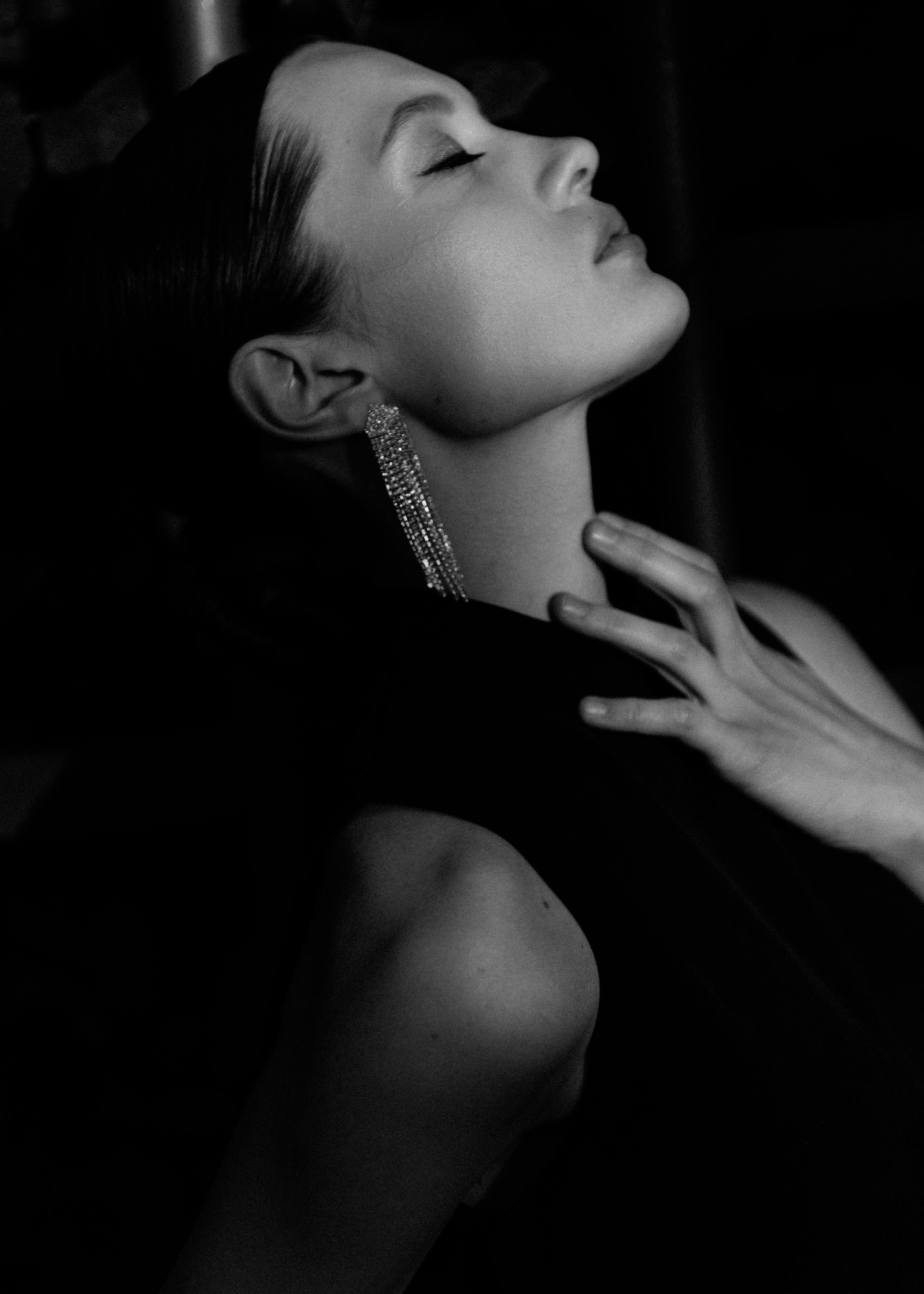 Парная съемка влюбленных. Свадебный и семейный фотограф в Санкт-Петербурге Татьяна Пастухова