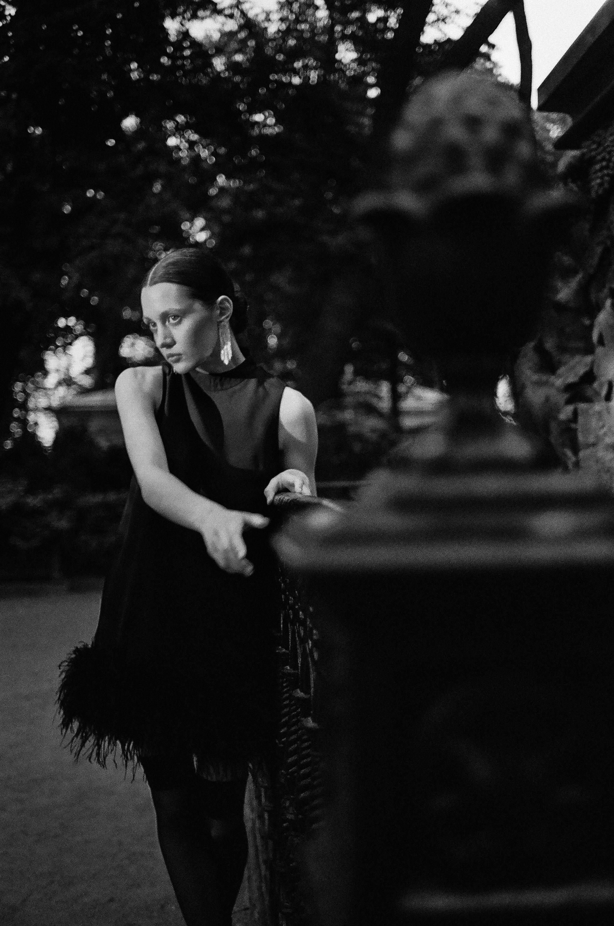 Парная съемка влюбленных. Свадебный и семейный фотограф в Санкт-Петербурге Татьяна Пастухова