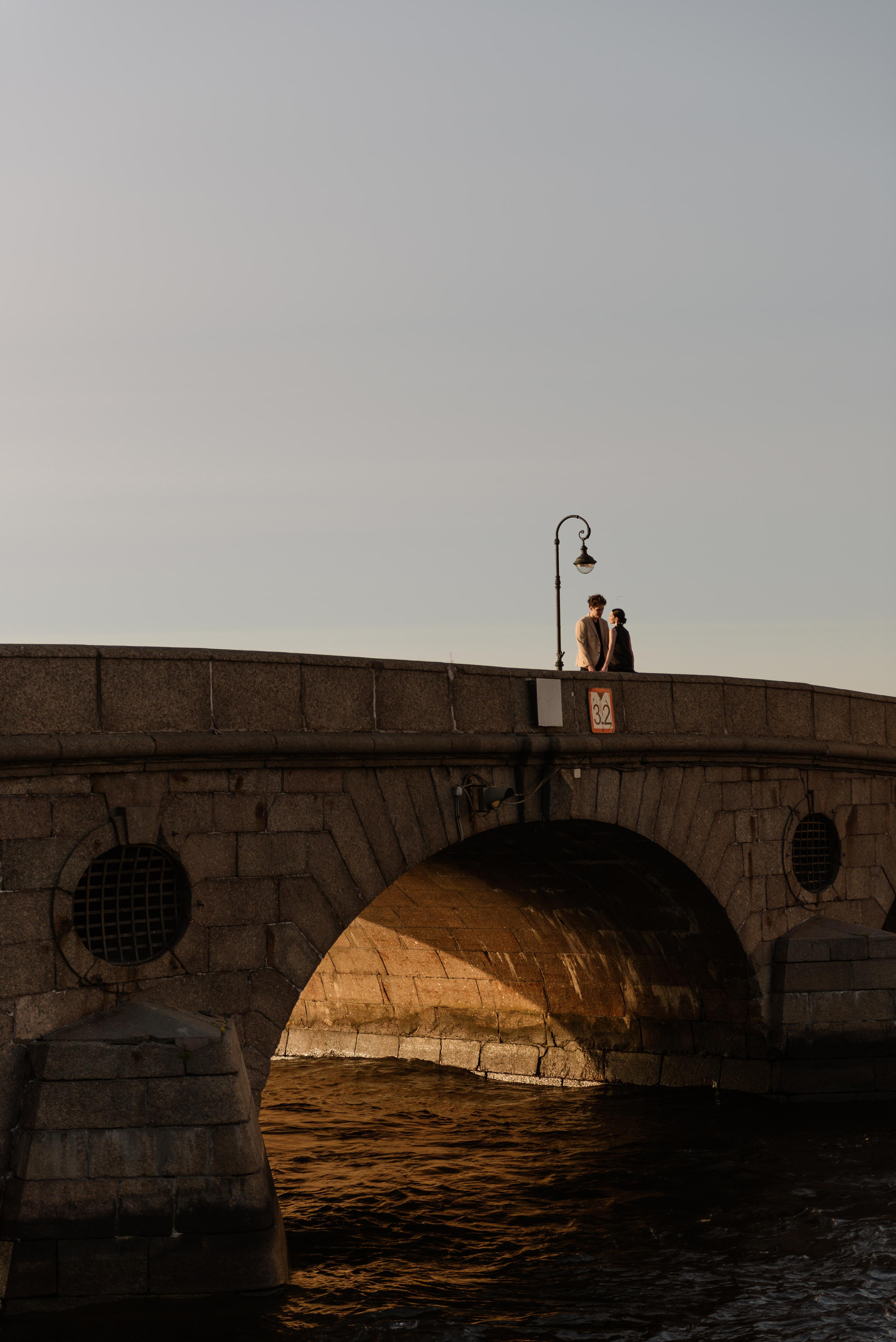 Парная съемка влюбленных. Свадебный и семейный фотограф в Санкт-Петербурге Татьяна Пастухова