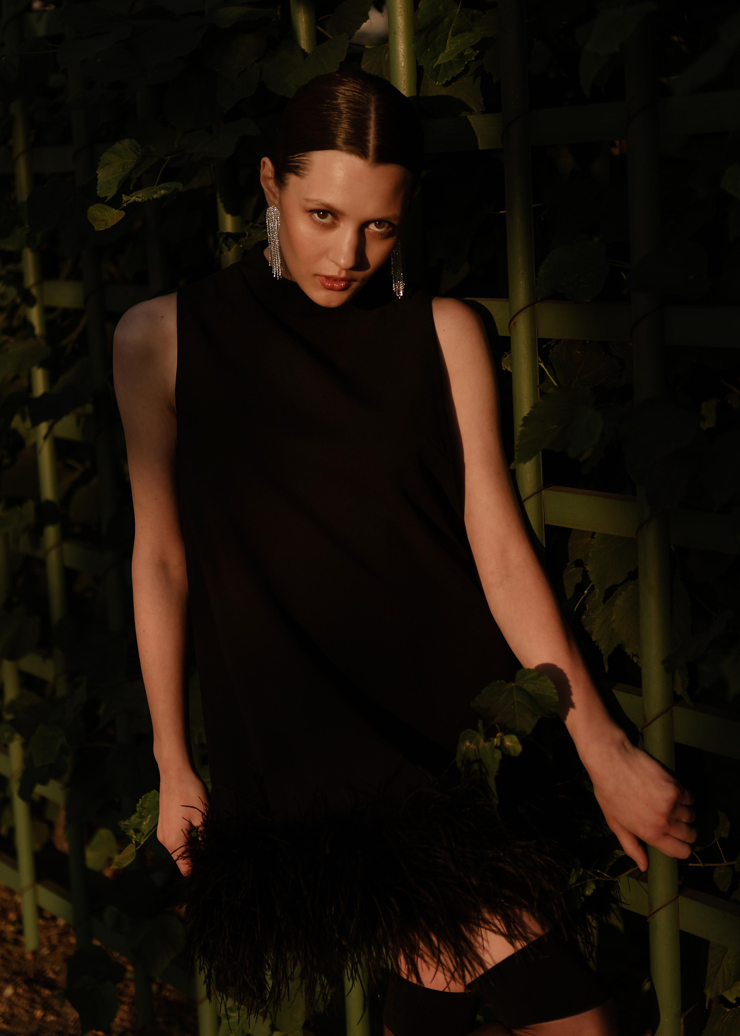 Парная съемка влюбленных. Свадебный и семейный фотограф в Санкт-Петербурге Татьяна Пастухова