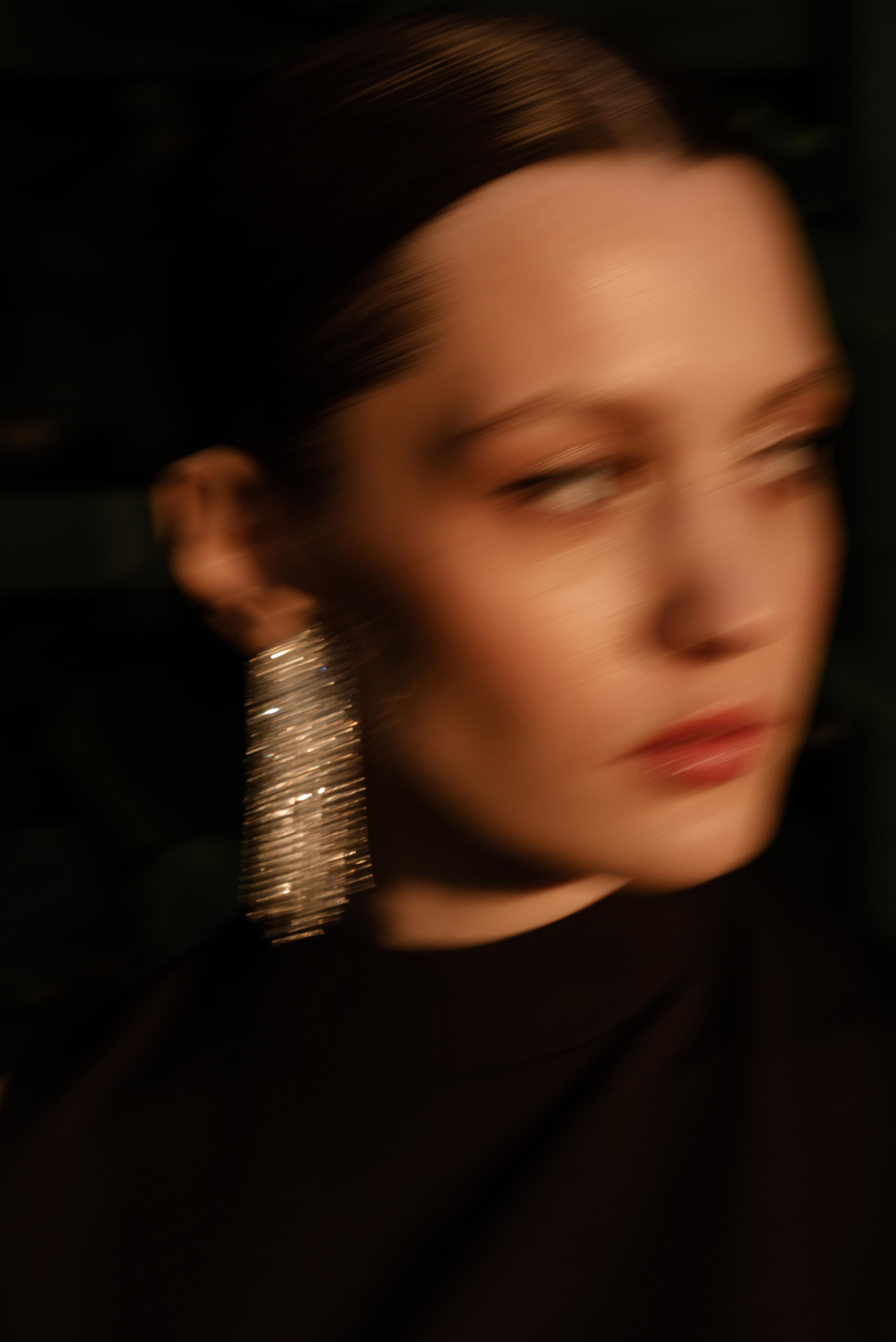 Парная съемка влюбленных. Свадебный и семейный фотограф в Санкт-Петербурге Татьяна Пастухова