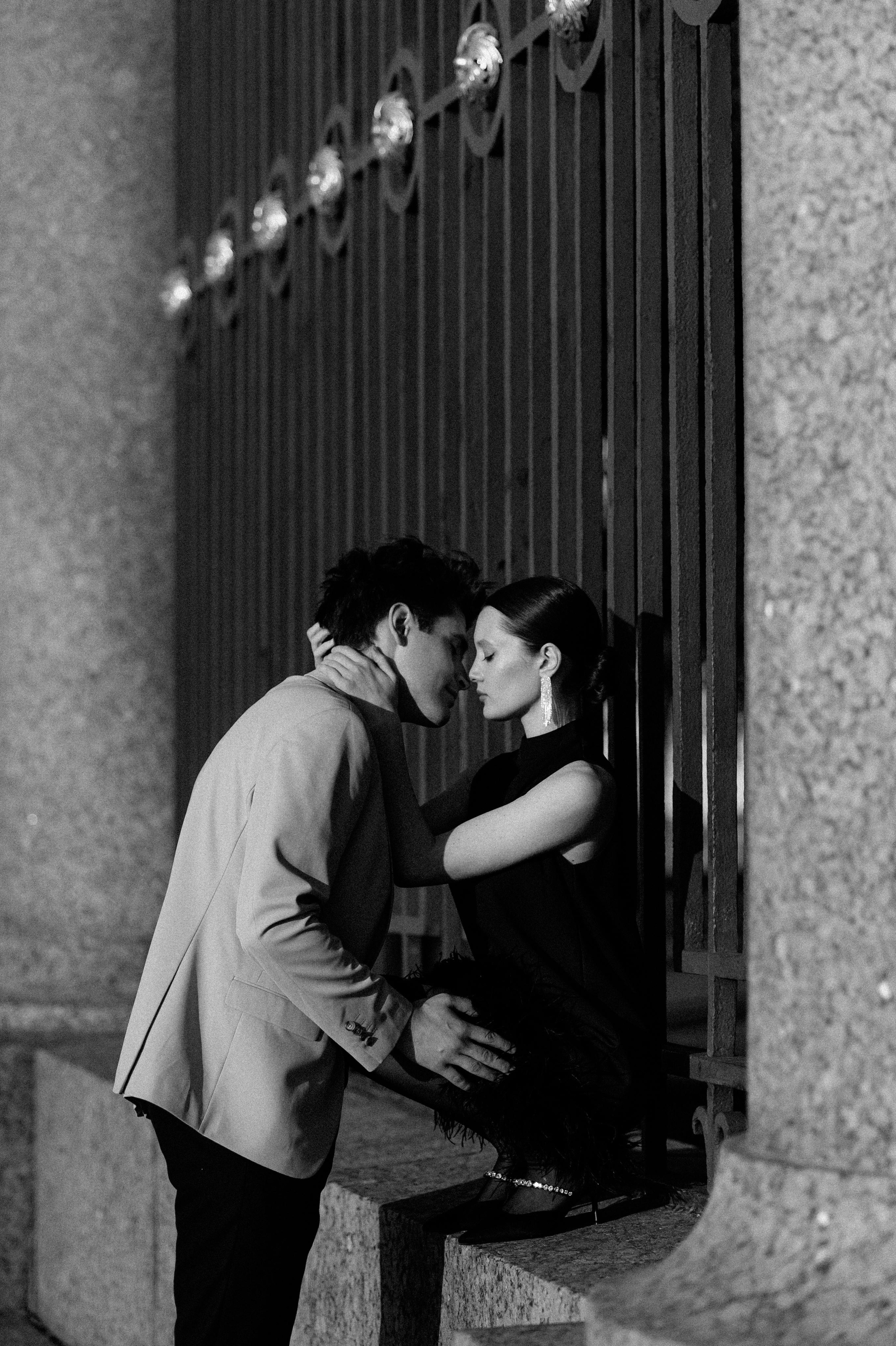 Парная съемка влюбленных. Свадебный и семейный фотограф в Санкт-Петербурге Татьяна Пастухова