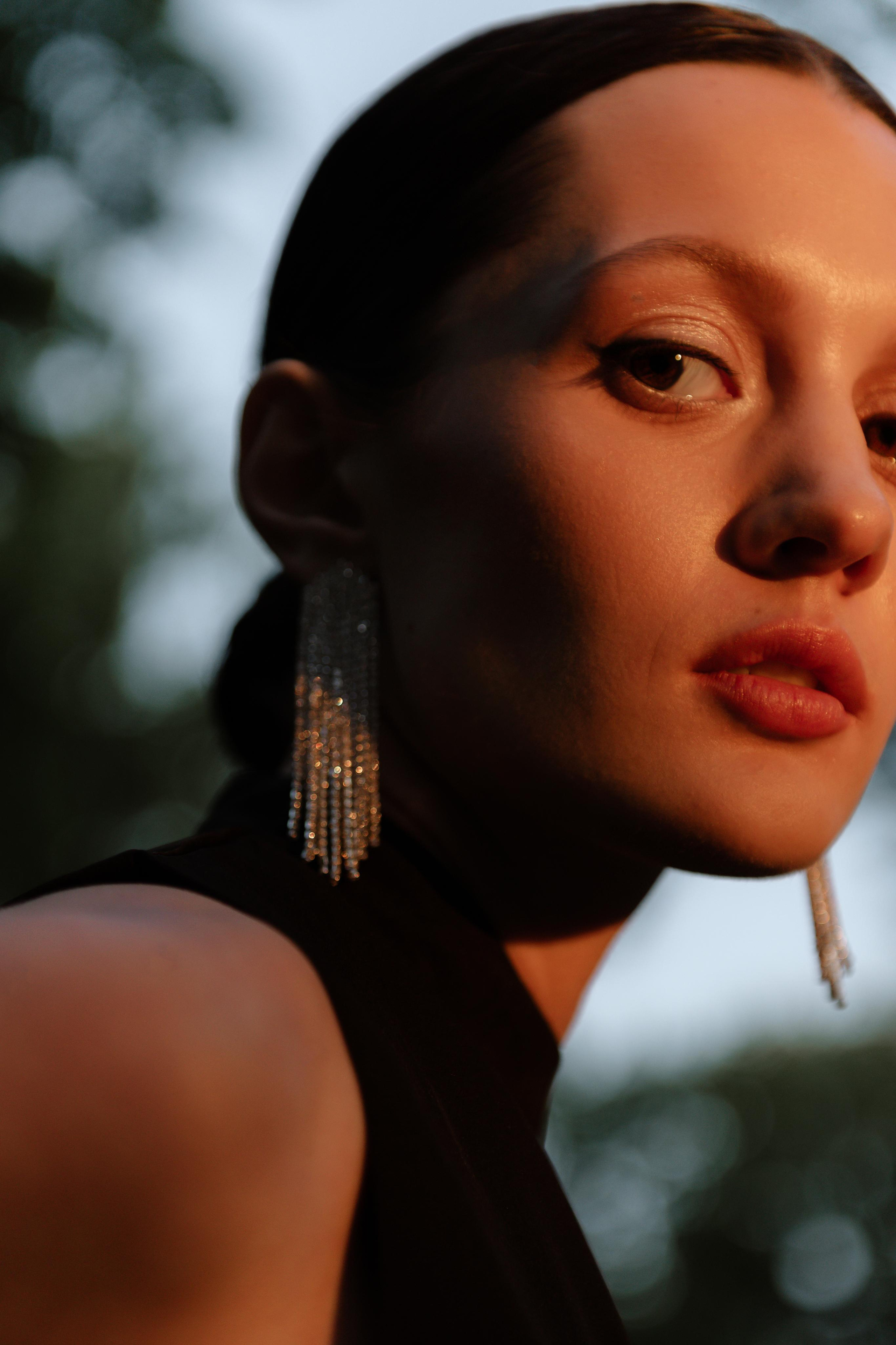 Парная съемка влюбленных. Свадебный и семейный фотограф в Санкт-Петербурге Татьяна Пастухова