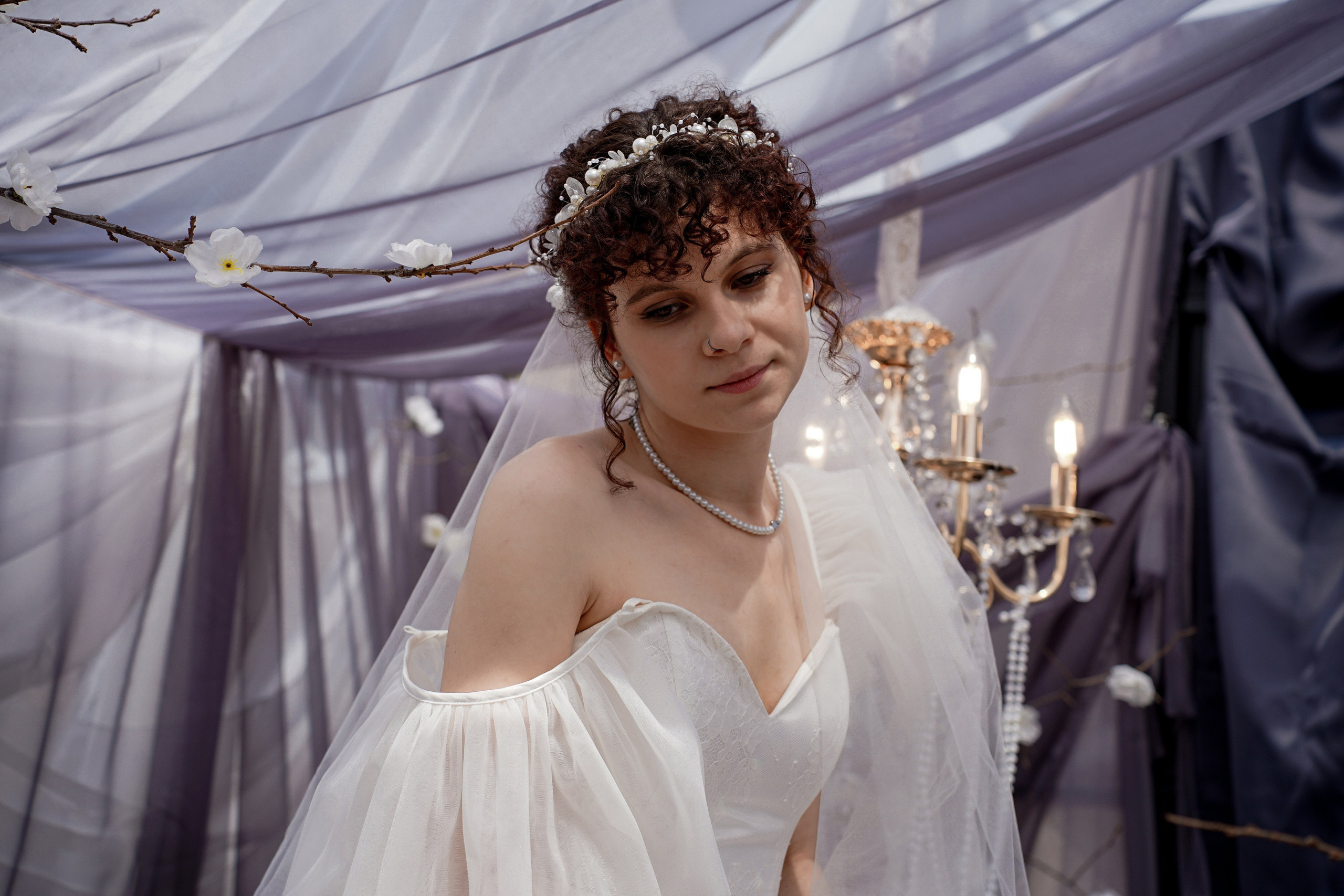 Wedding Photography. Photographer in Vladivostok, Taisiya