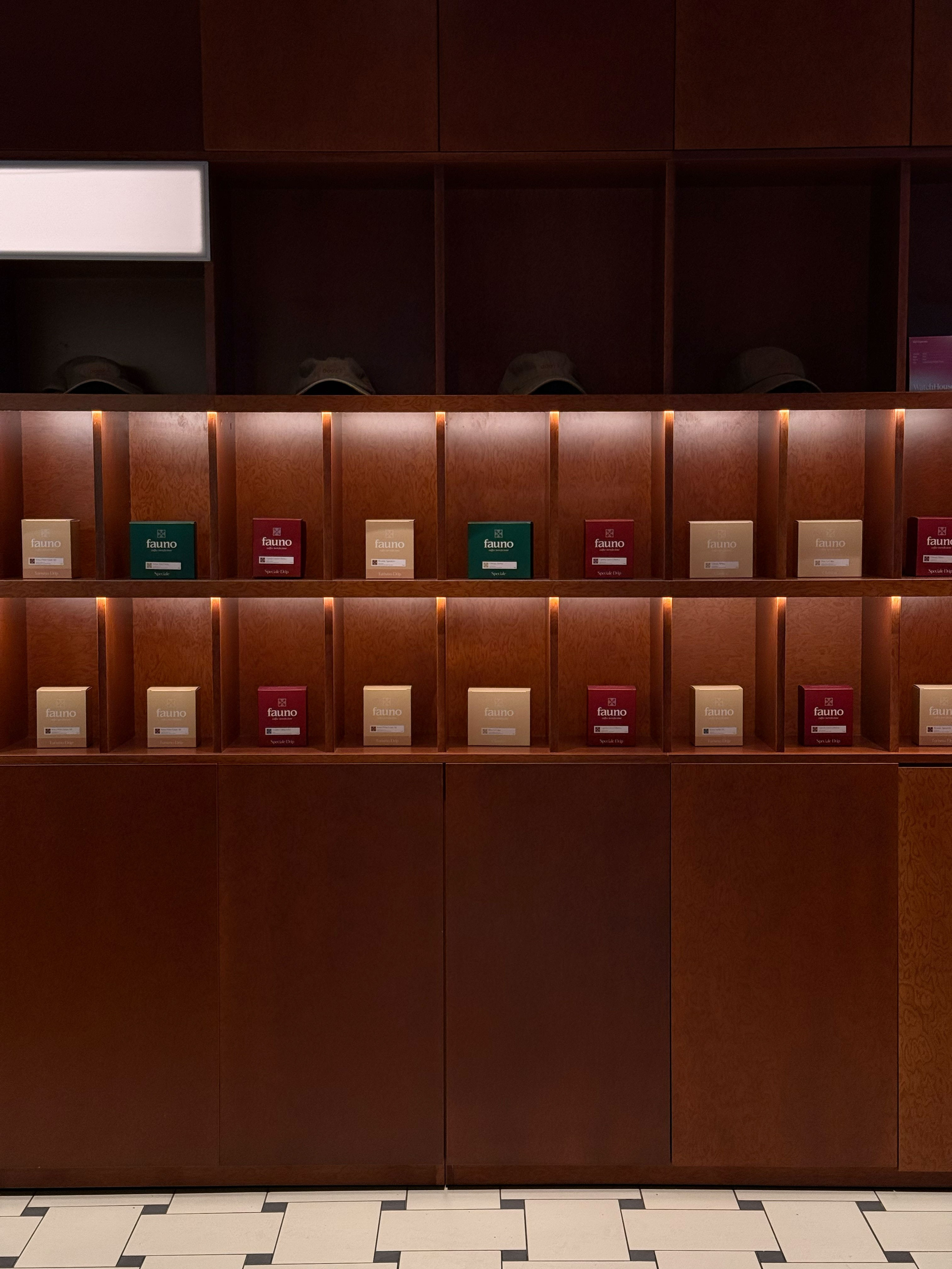 Mobile. CamToGo with Aleks