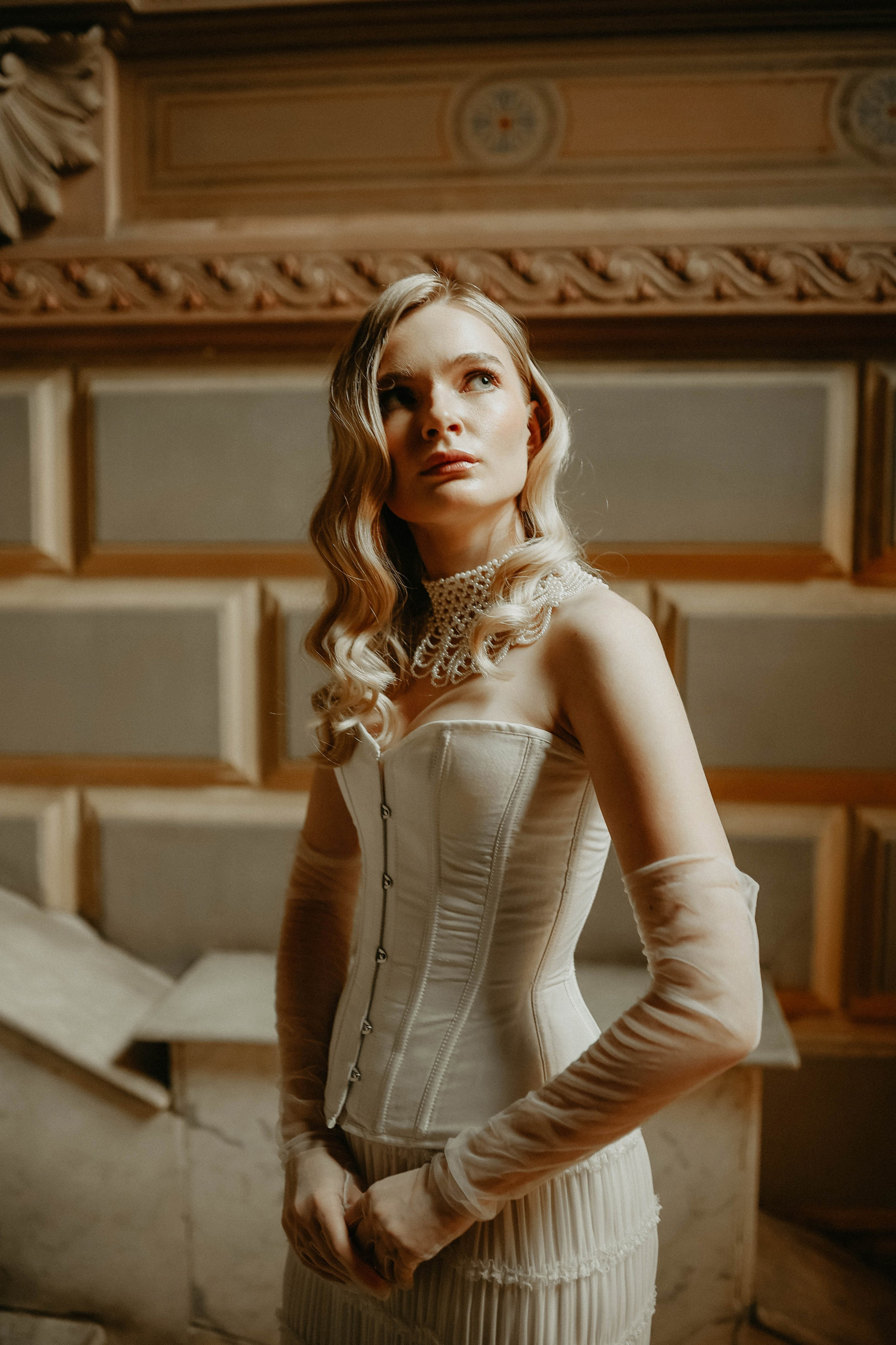 Катаджина. Photographer in Moscow & everywhere in the World Alena Vyalova