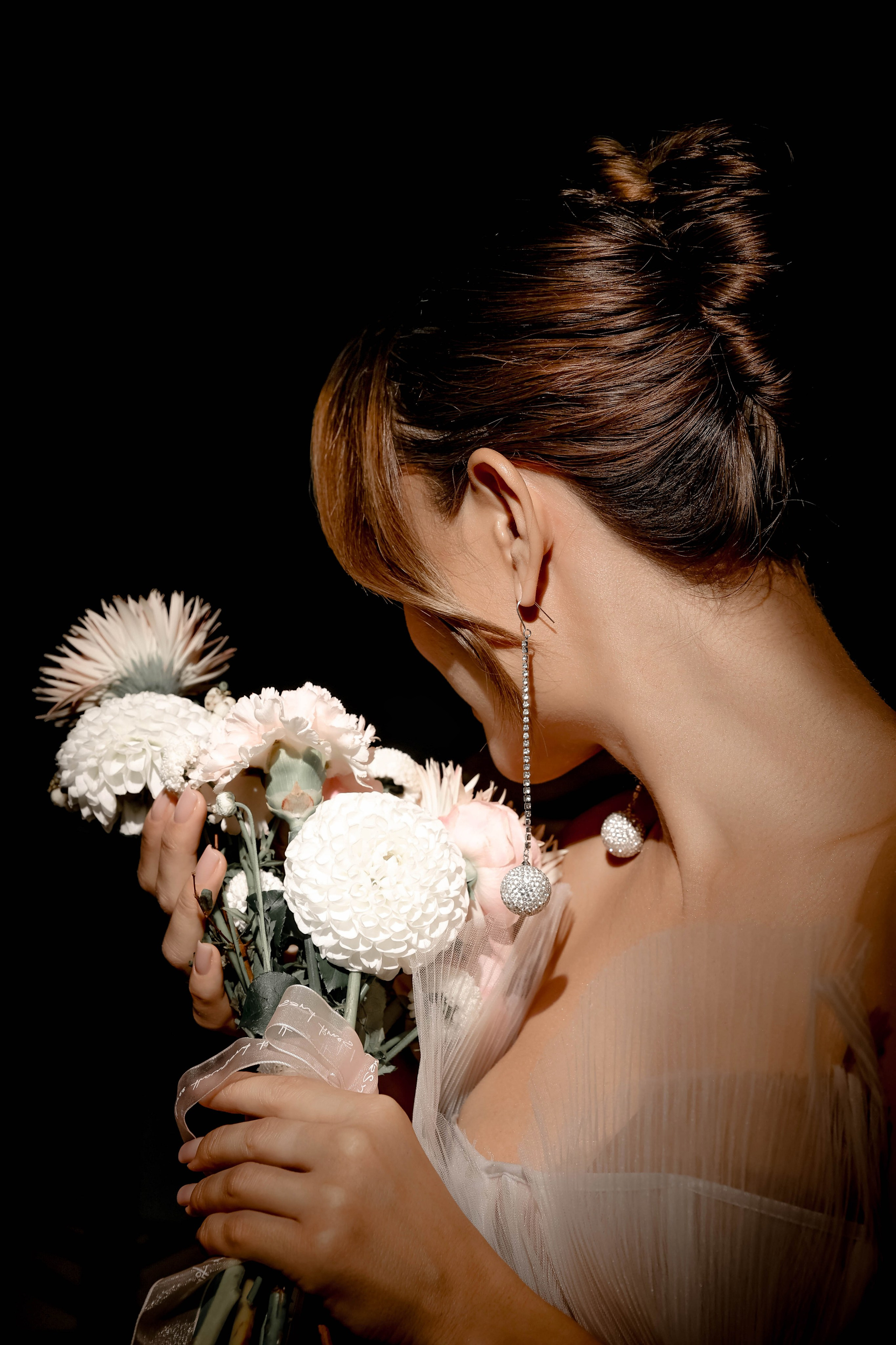 Рушана и Владислав. Photographer in Moscow & everywhere in the World Alena Vyalova