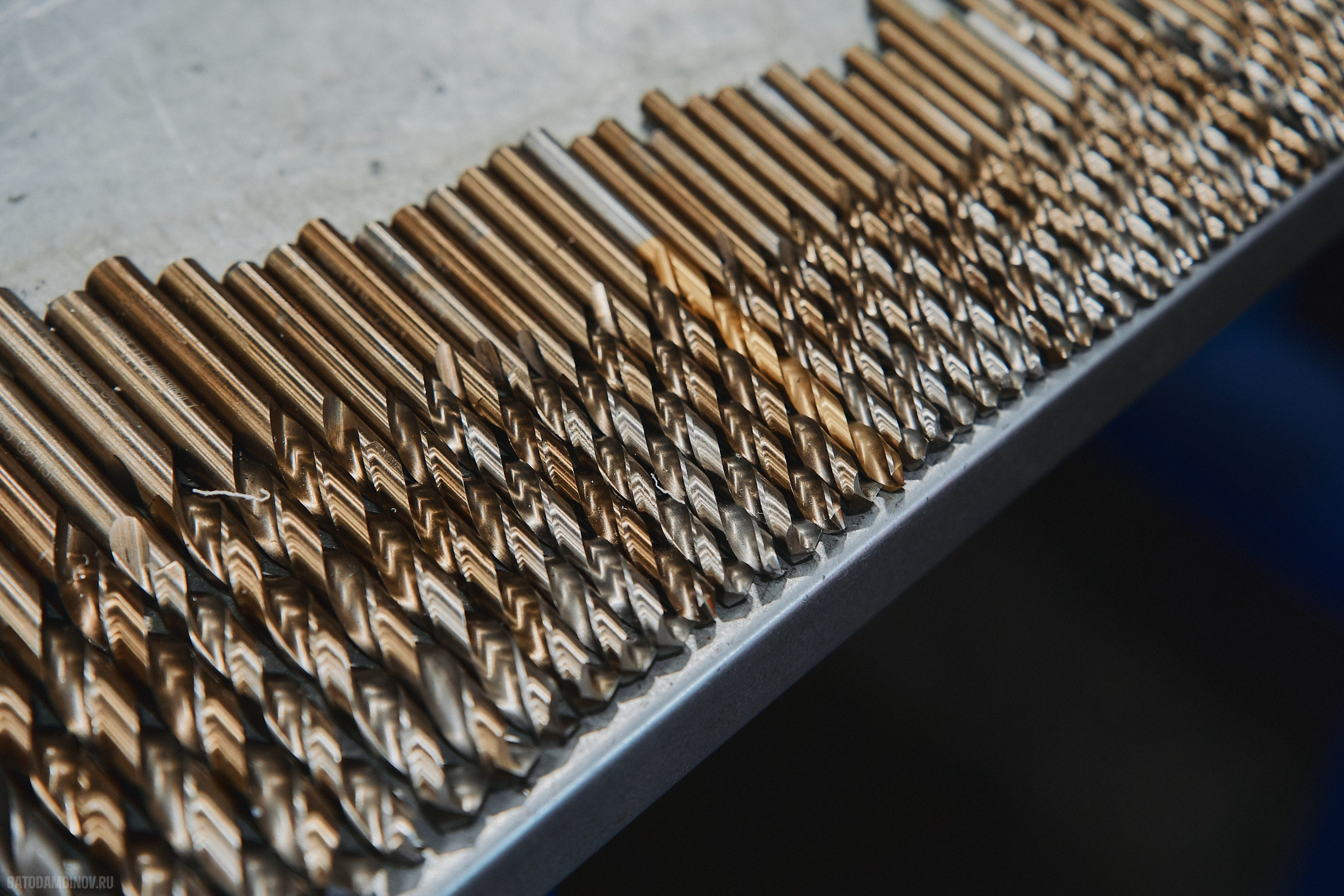 ГЛК-Промтех. Фотограф Новосибирск I Дамдинов Бато