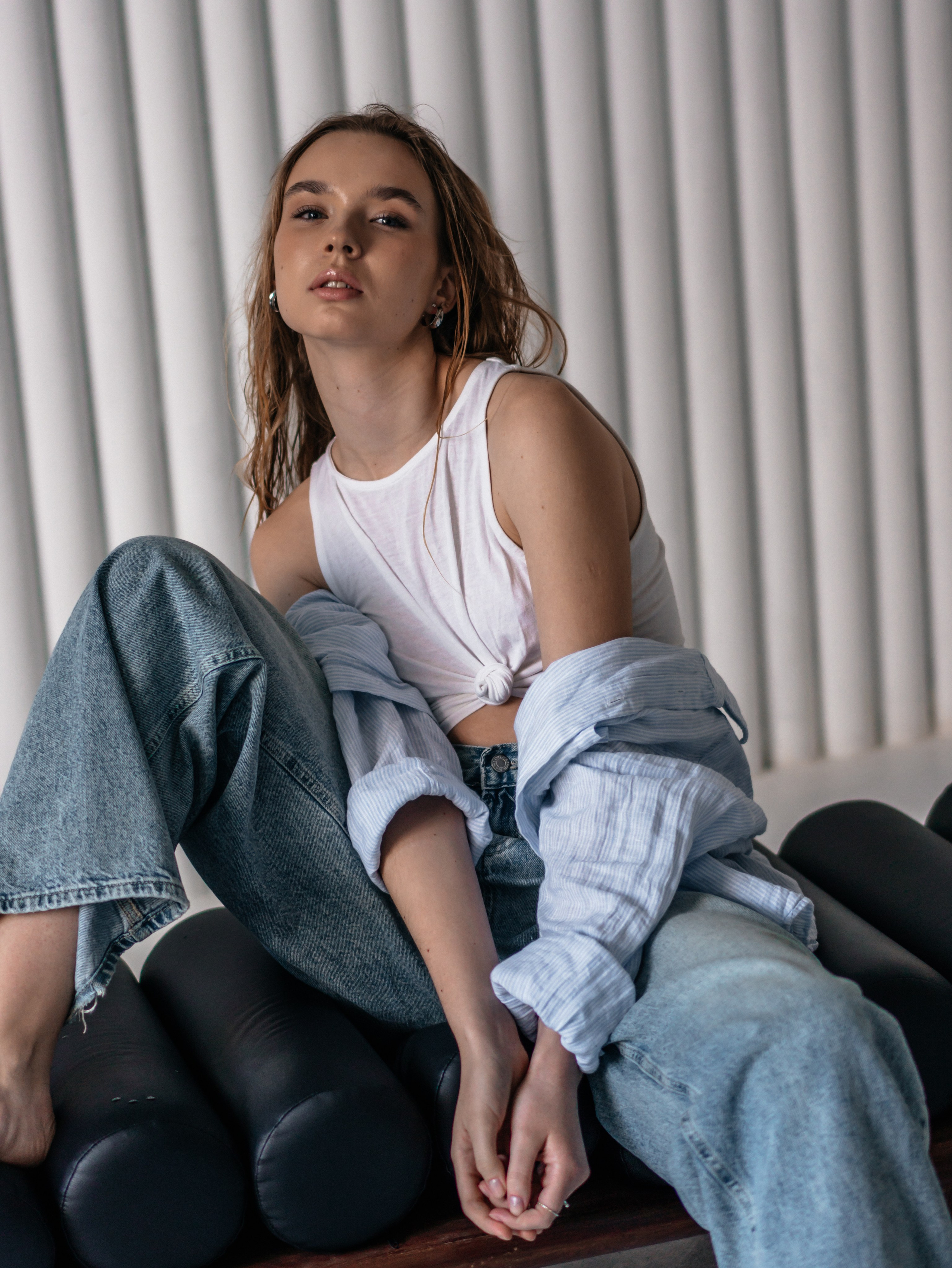 Марьяна | 2 party. Валерия Булыгина | Фотограф