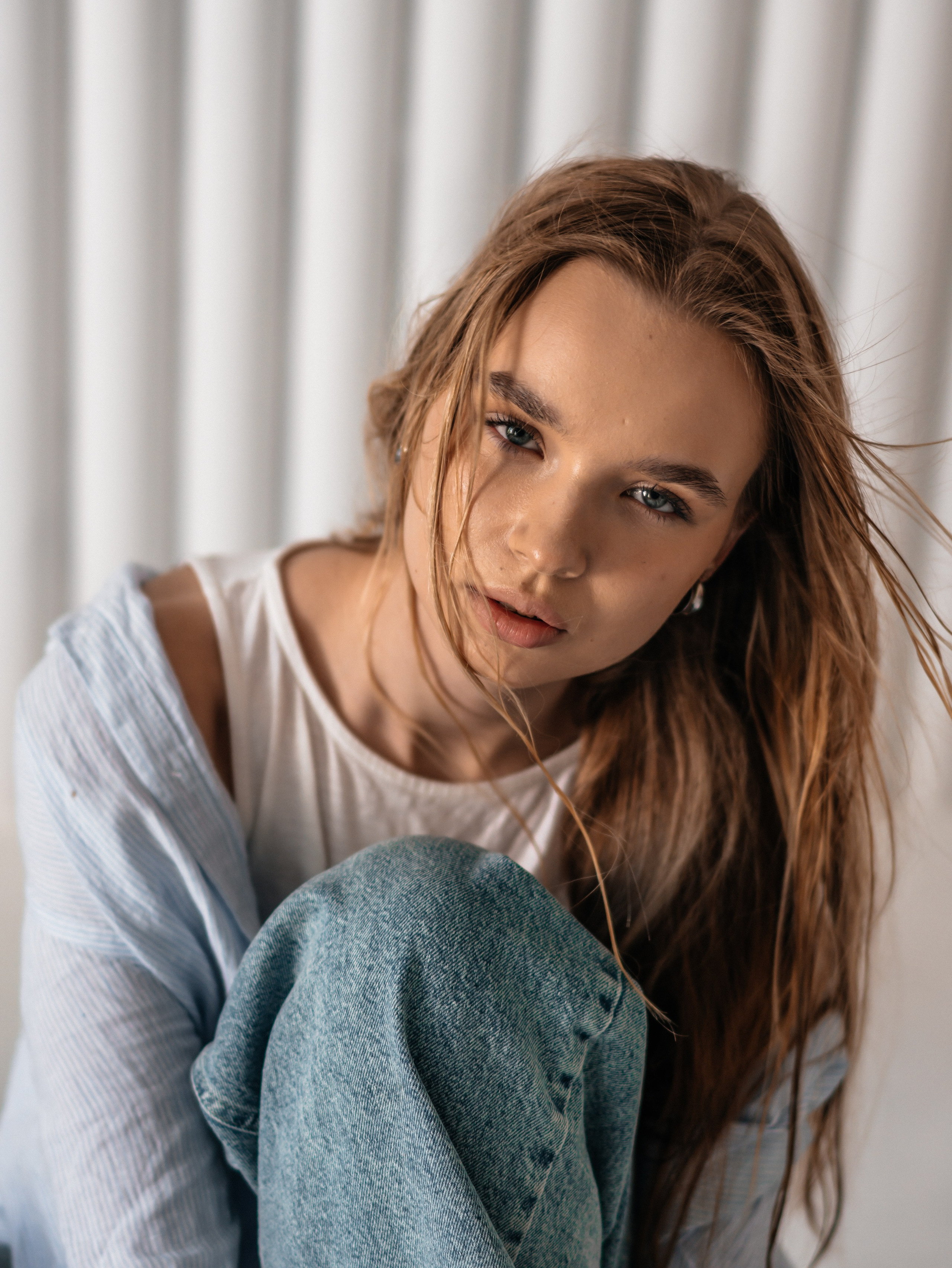 Марьяна | 2 party. Валерия Булыгина | Фотограф