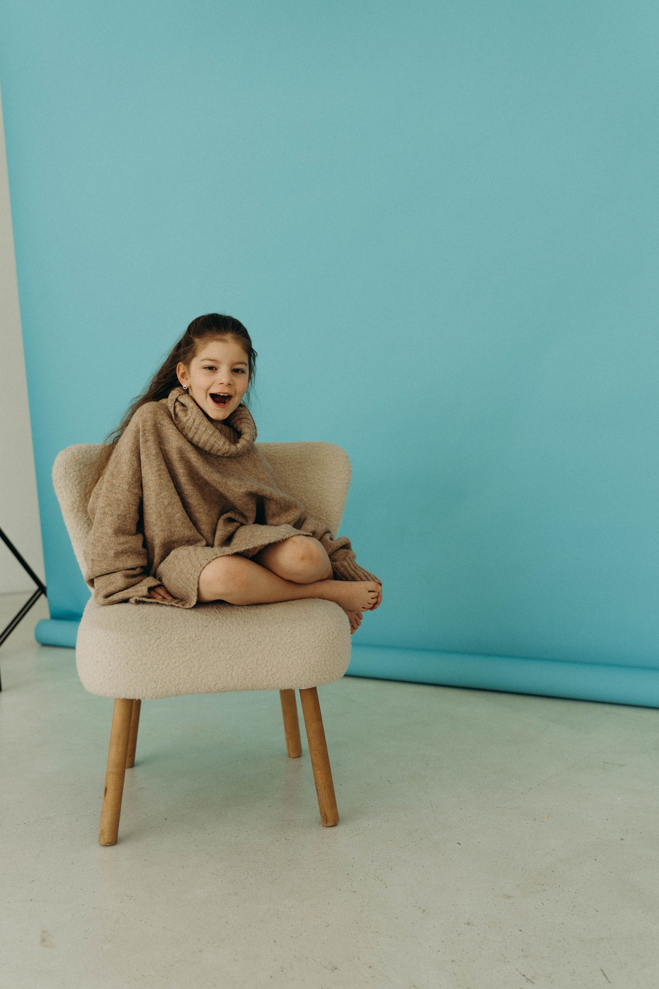 Маша и Аня. Семейный и портретный фотограф во Владимире и Суздале