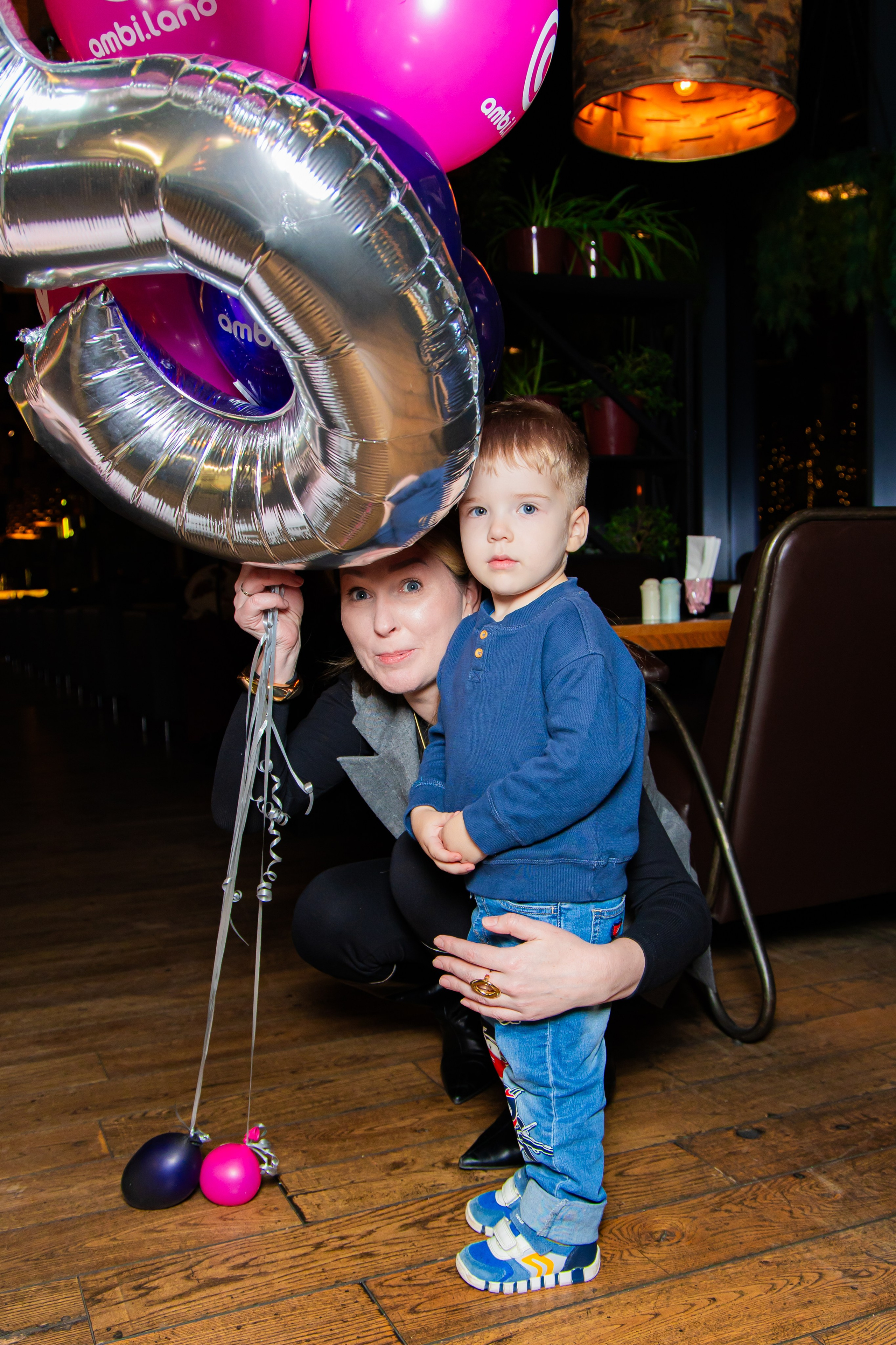 Полина 06/04 Ambiland. Виктория Литвинова репортажный фотограф Москва