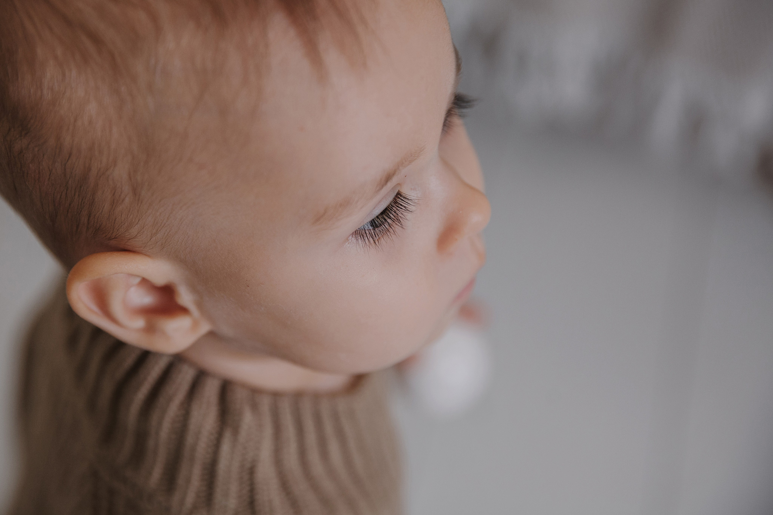 Влада, Кирилл и Маюша. Персональный, семейный и портретный фотограф в Воронеже Майя Яхонтова