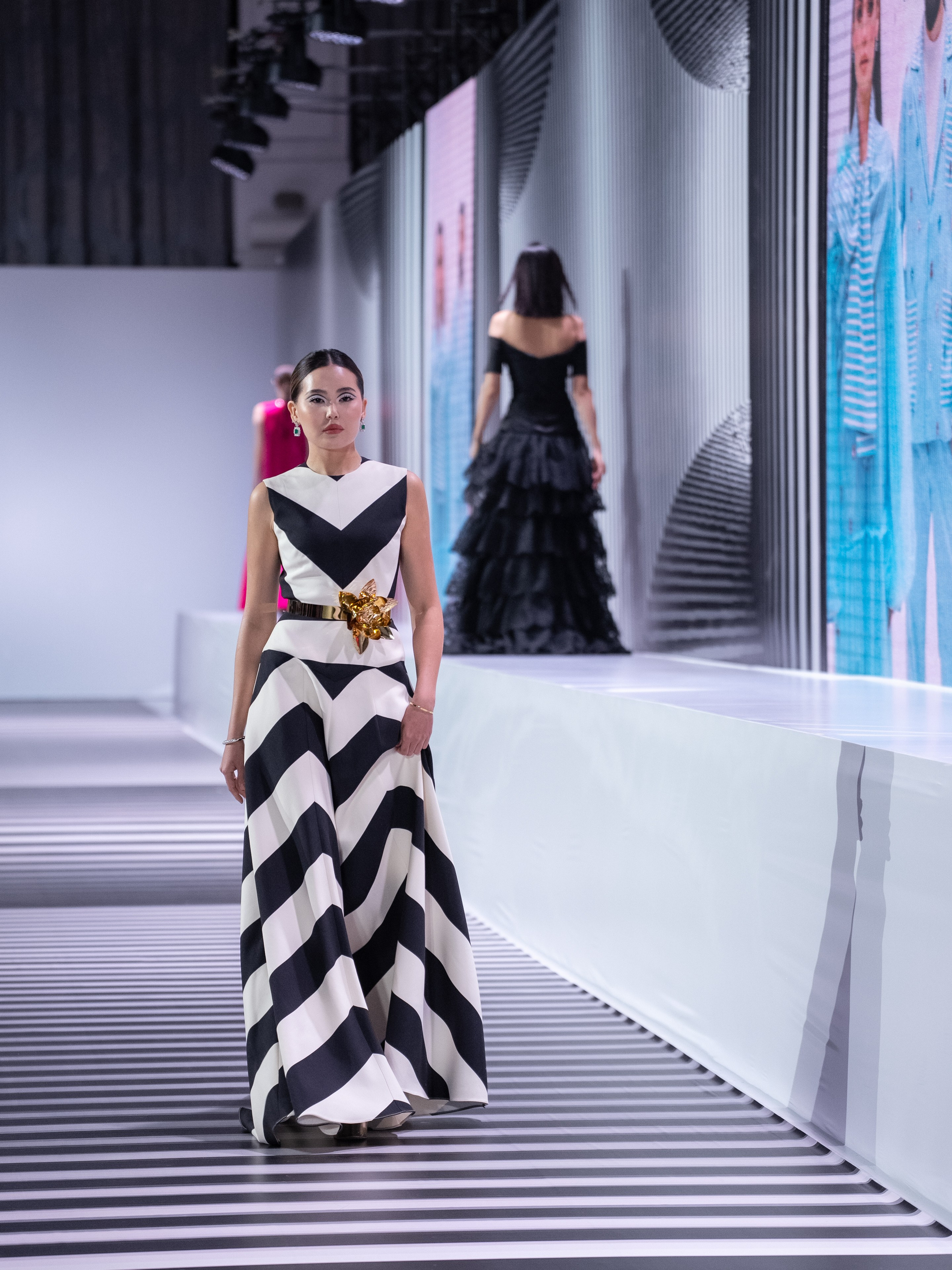 Arunaz. Сайт Алматинского НЮ АРТ, будуар и фэшн фотографа Дениса Карпенко