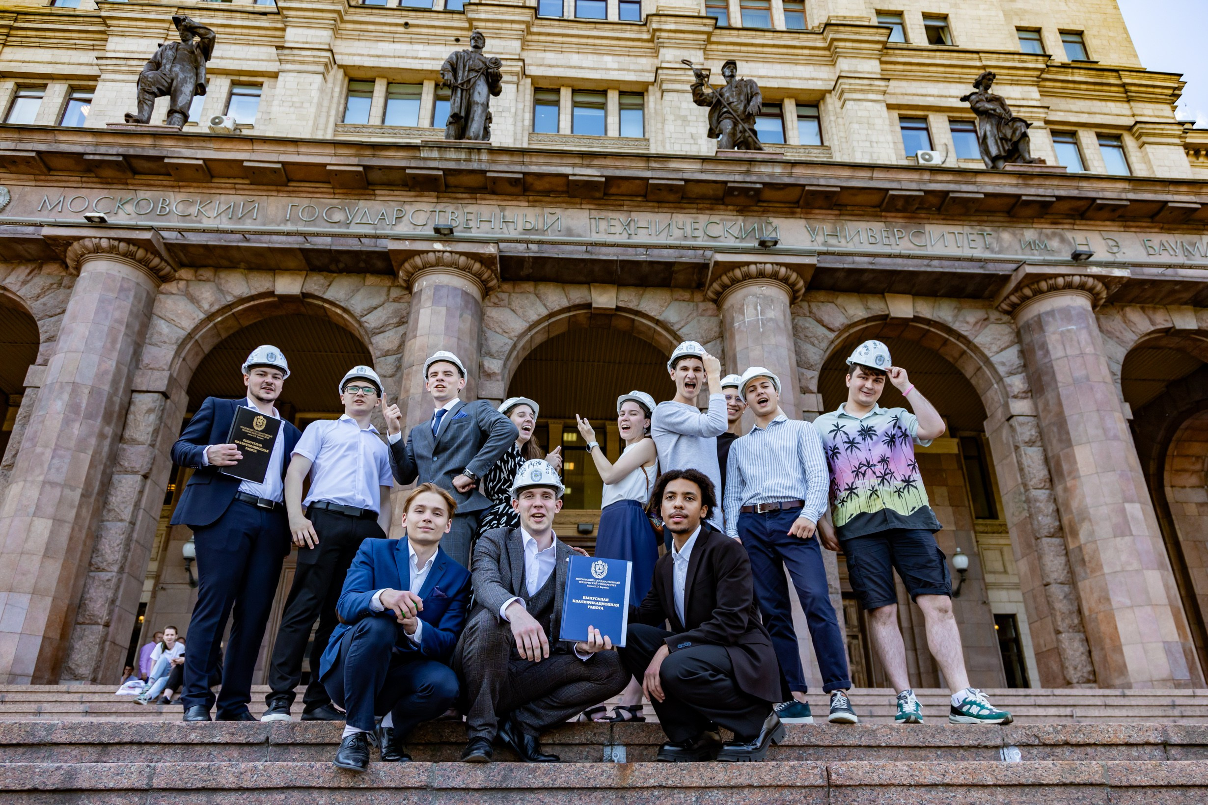 Портретная съемка. Репортажный фотограф Дудченко Дмитрий