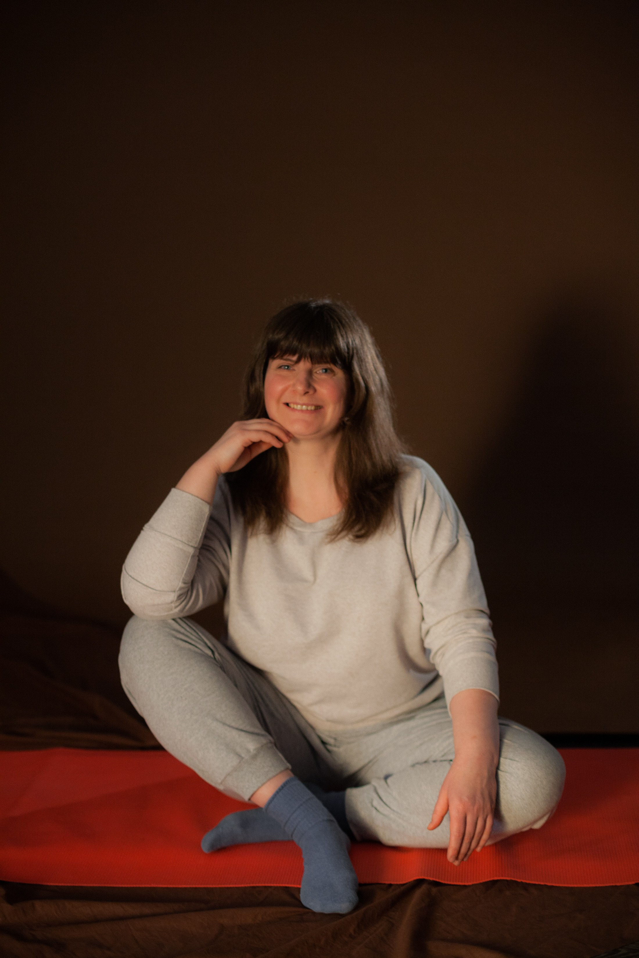 Relational Massage and Bodywork. Фотограф в Петербурге Татьяна Гуляева