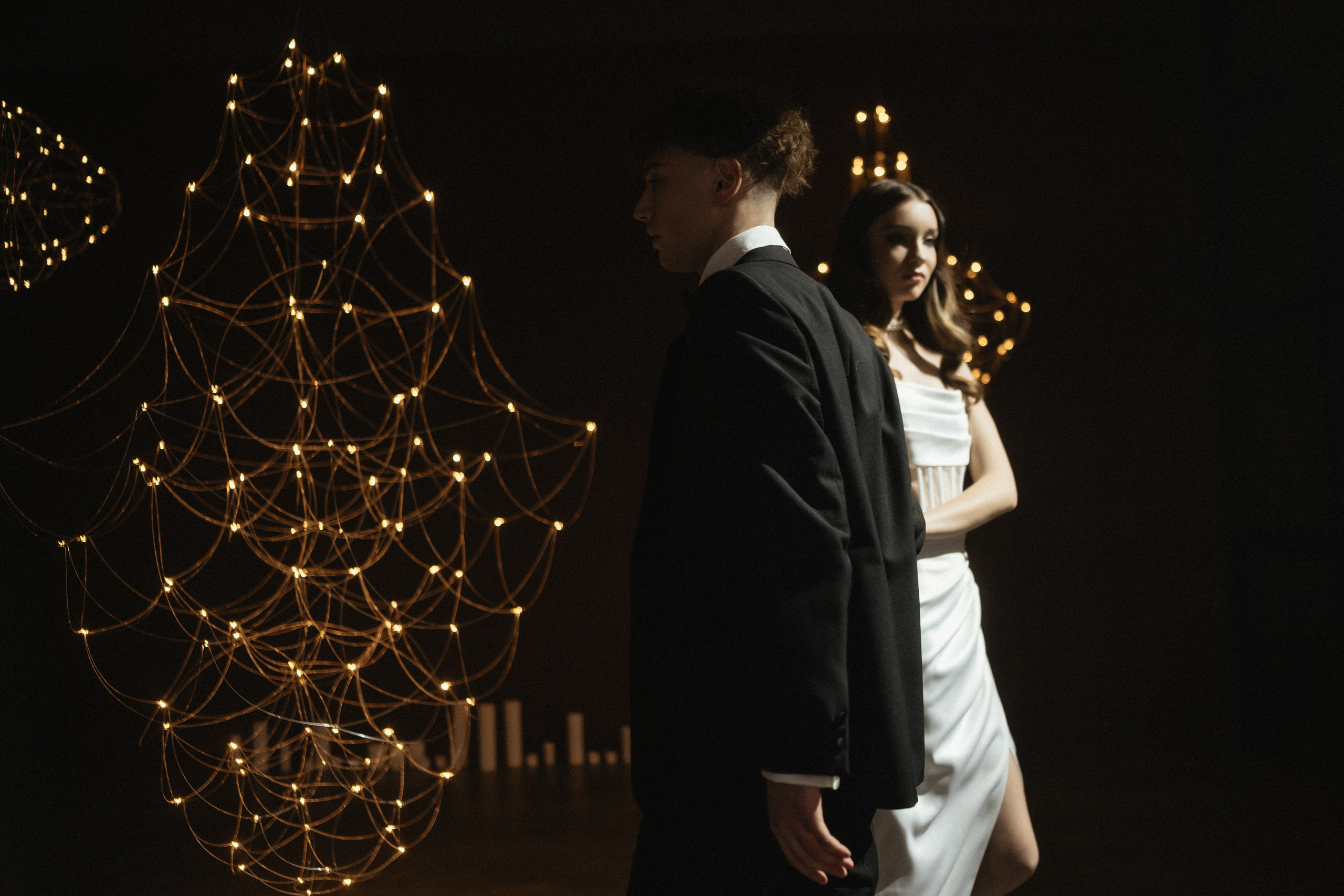 Свадебный фотограф Крым Москва. Свадебный и семейный фотограф и видеограф, Крым, Москва, Санкт -Петербург