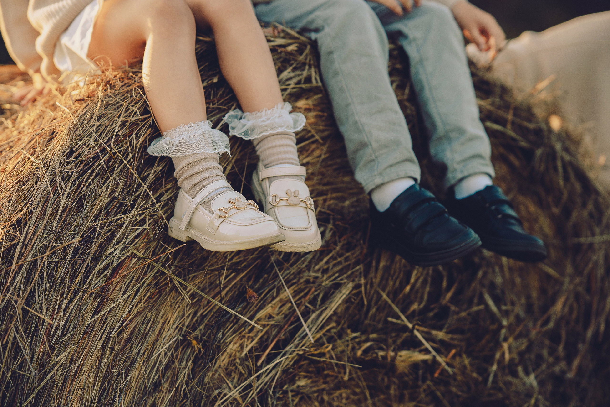 FAMILY. Видеограф Томск, Томская область, Сибирь