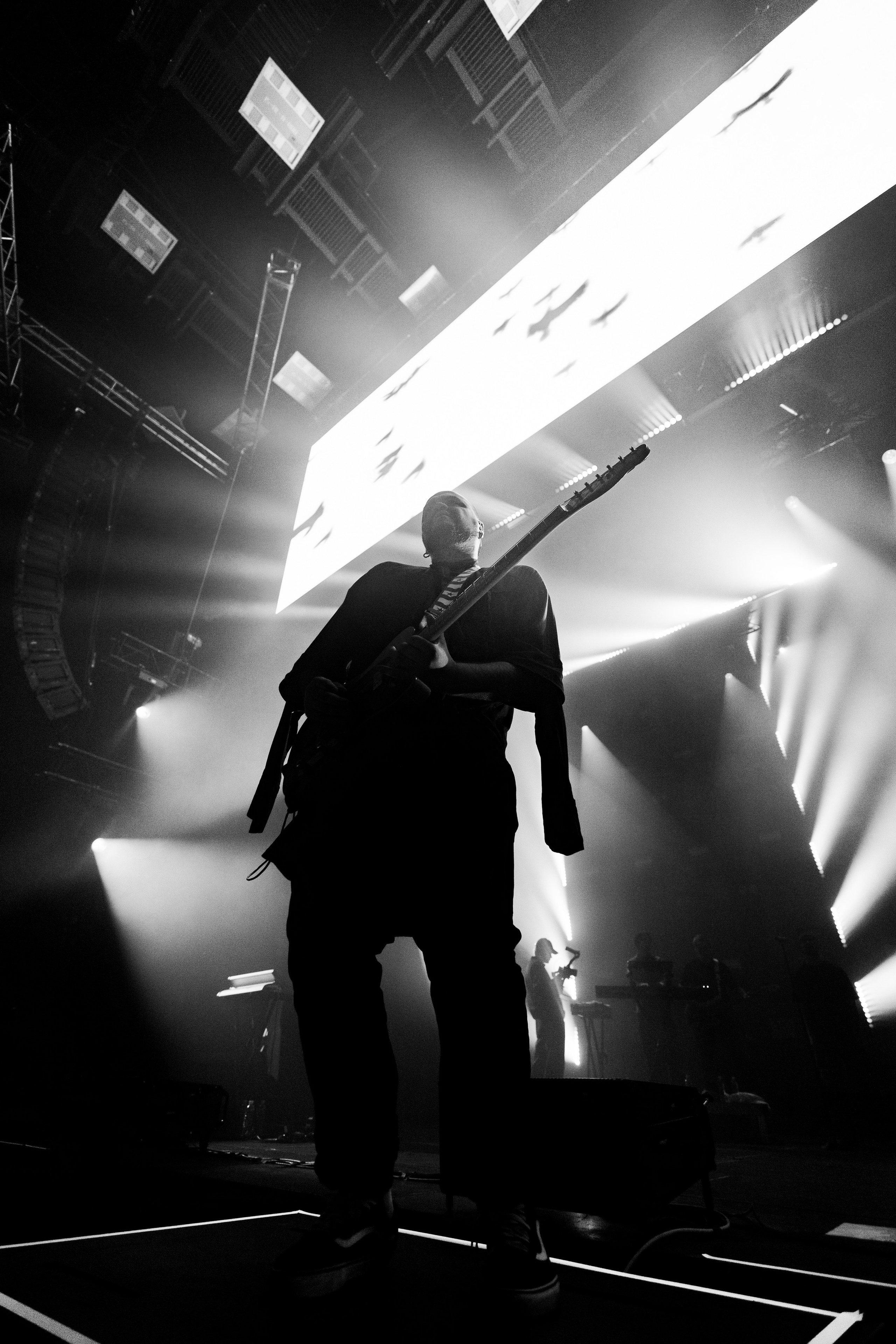 ЛСП’25. RUSLAN ROZANOV