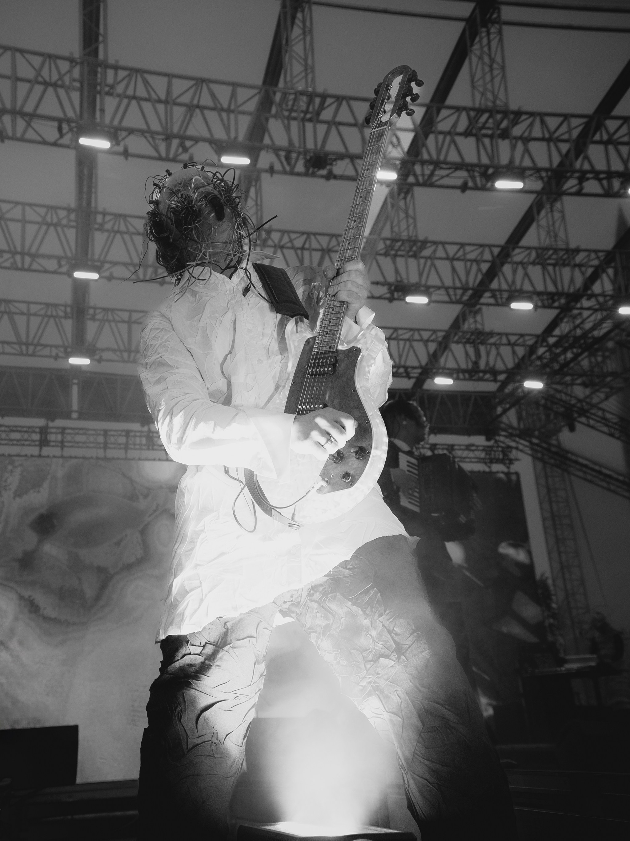 Хаски| VKfest’25. RUSLAN ROZANOV