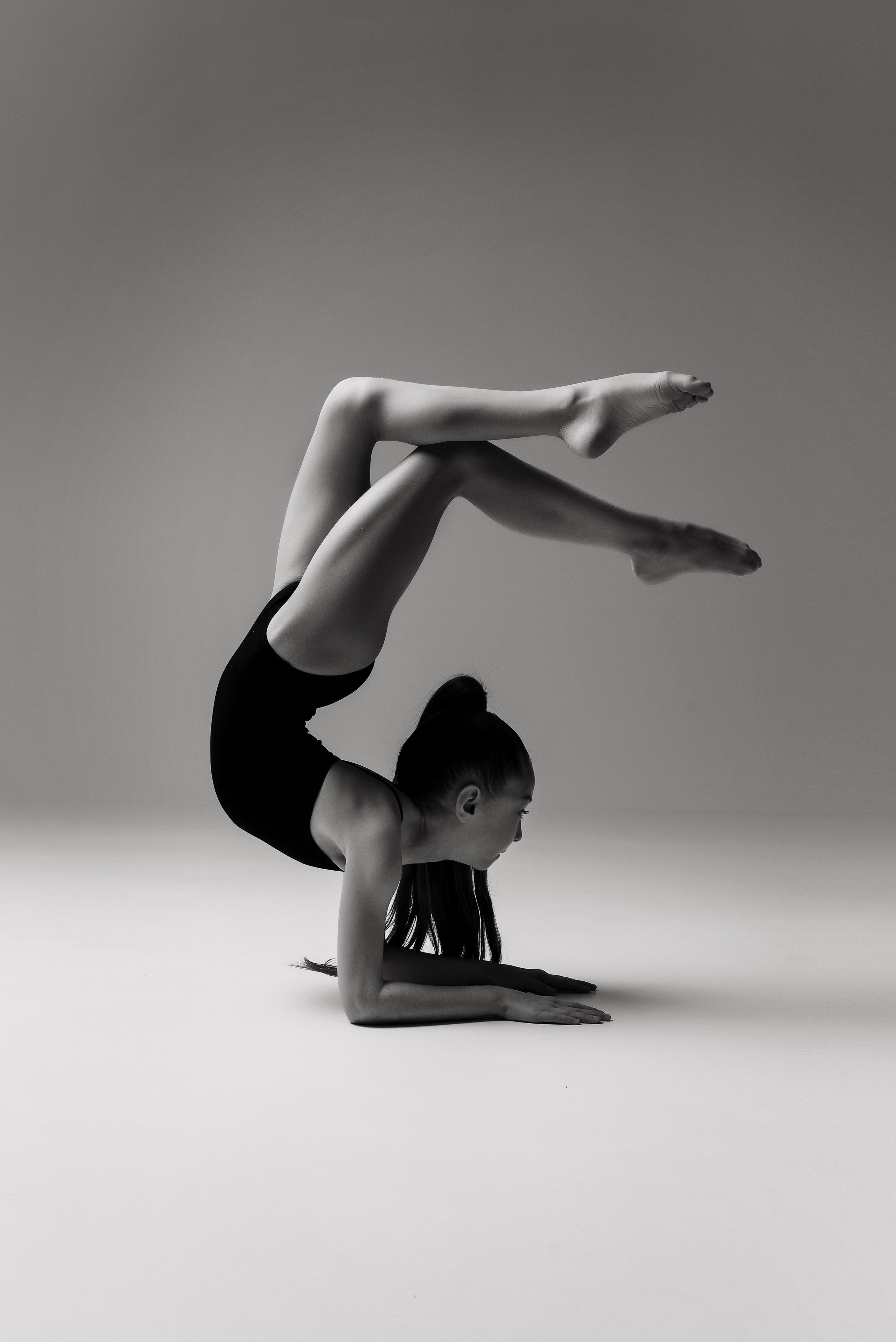 Групповая сЪемка. Детский фотограф в Долгопрудном и Москве