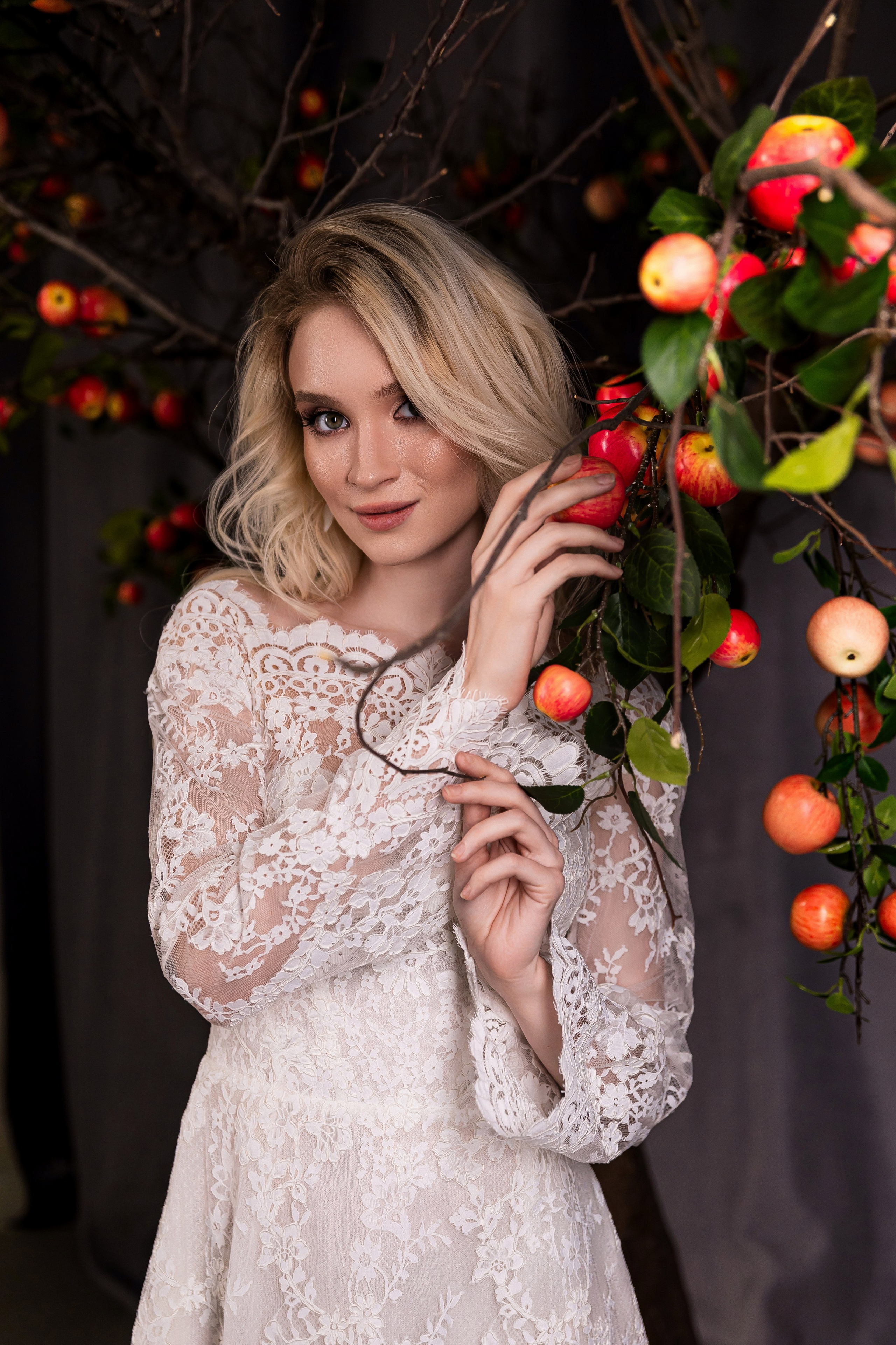 Фотосессии. Фото и видеосъемка в Алматы