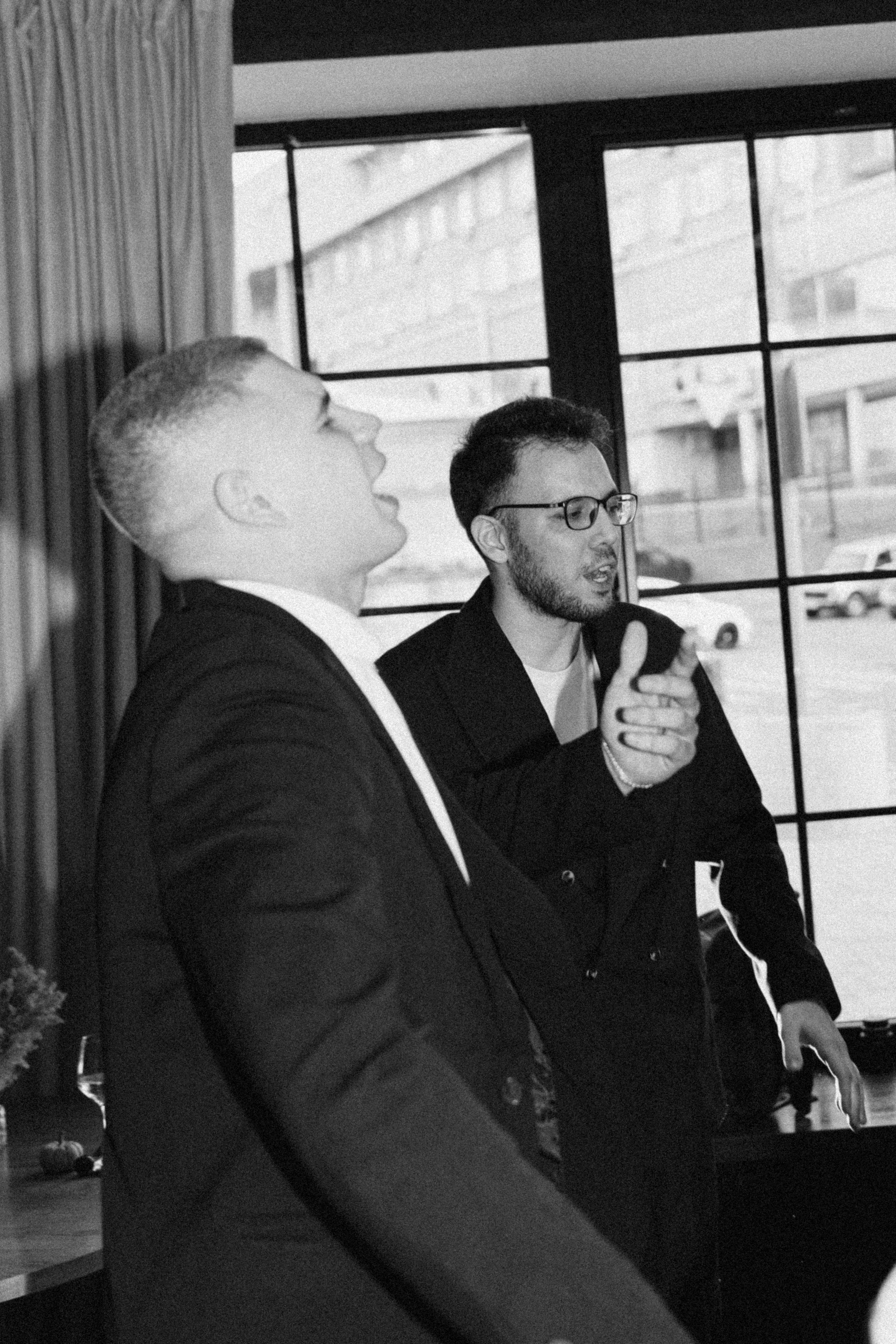 Свадебный фотограф Самара. Свадебный фотограф Грузия. Цены свадебный фотограф Самара. Цены свадебный фотограф Грузия. Фотограф в Самара Роман Квес