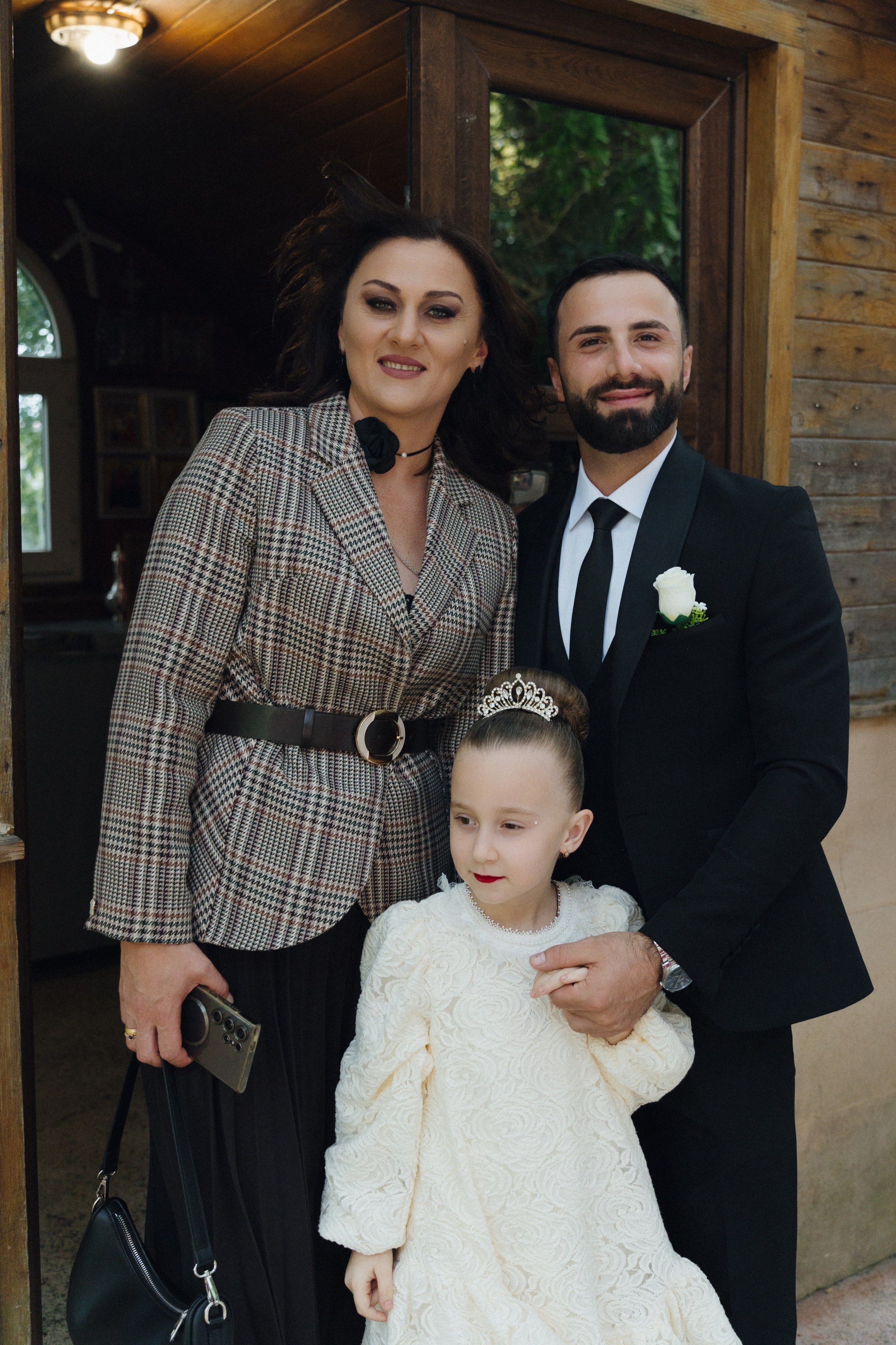 Свадебный фотограф Самара, Свадебный фотограф, Цена свадебный фотограф, Свадебный фотограф в Батуми, Свадебный фотограф Тбилиси. Фотограф в Самара Роман Квес