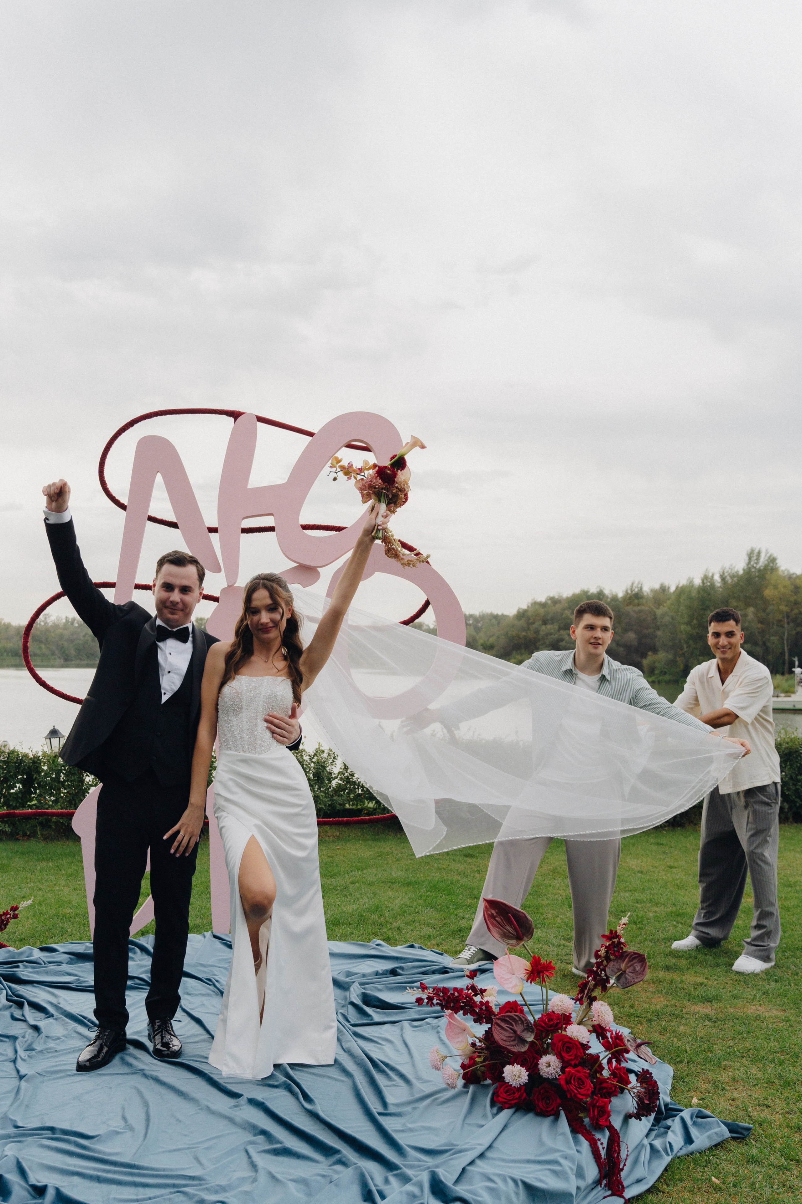 Свадебный фотограф Самара. Свадебный фотограф Грузия. Фотограф на свадьбу Самара. Свадебный фотограф Тбилиси и Батуми. Фотограф в Самара Роман Квес