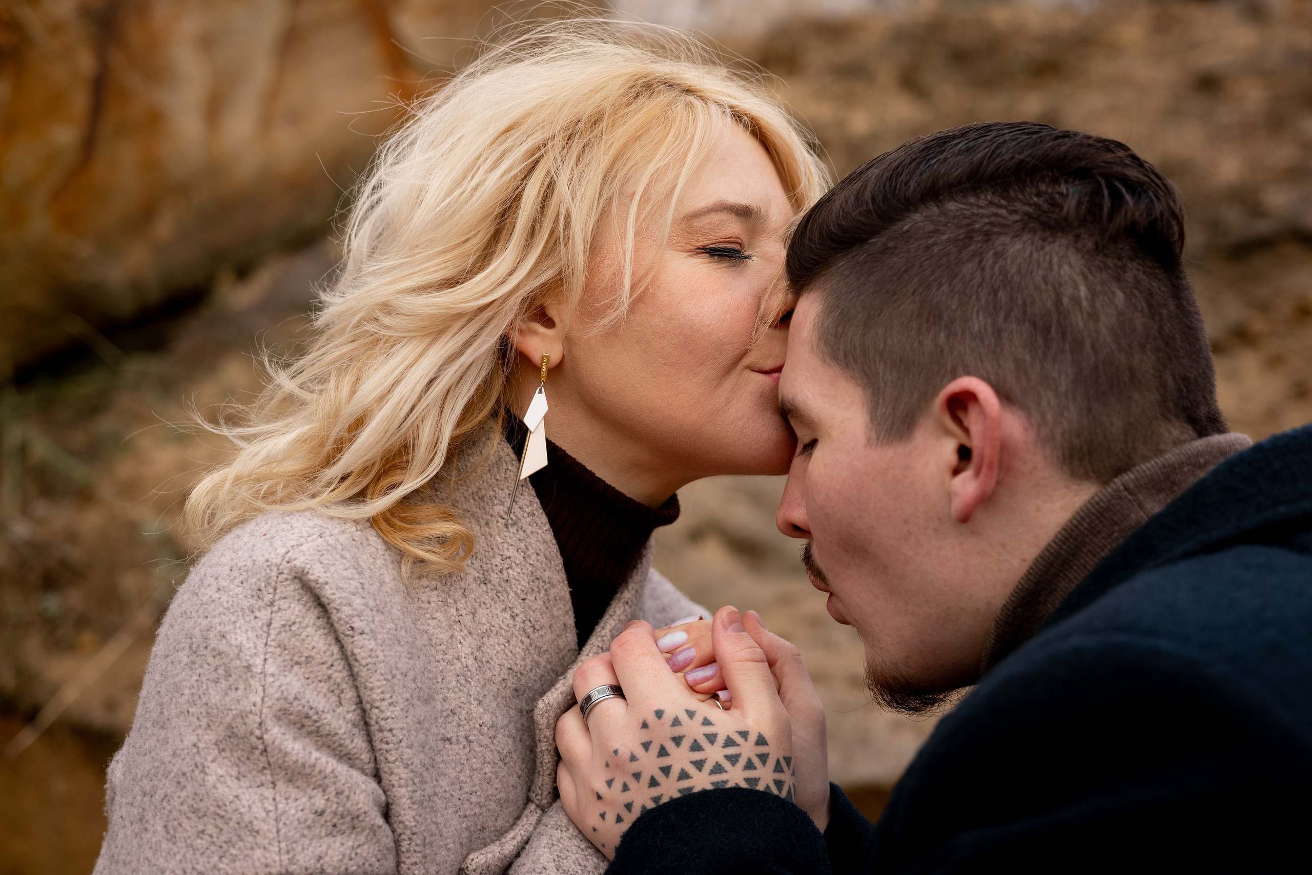 Семейный фотограф, детские, семейные, лав стори съемки в Москве