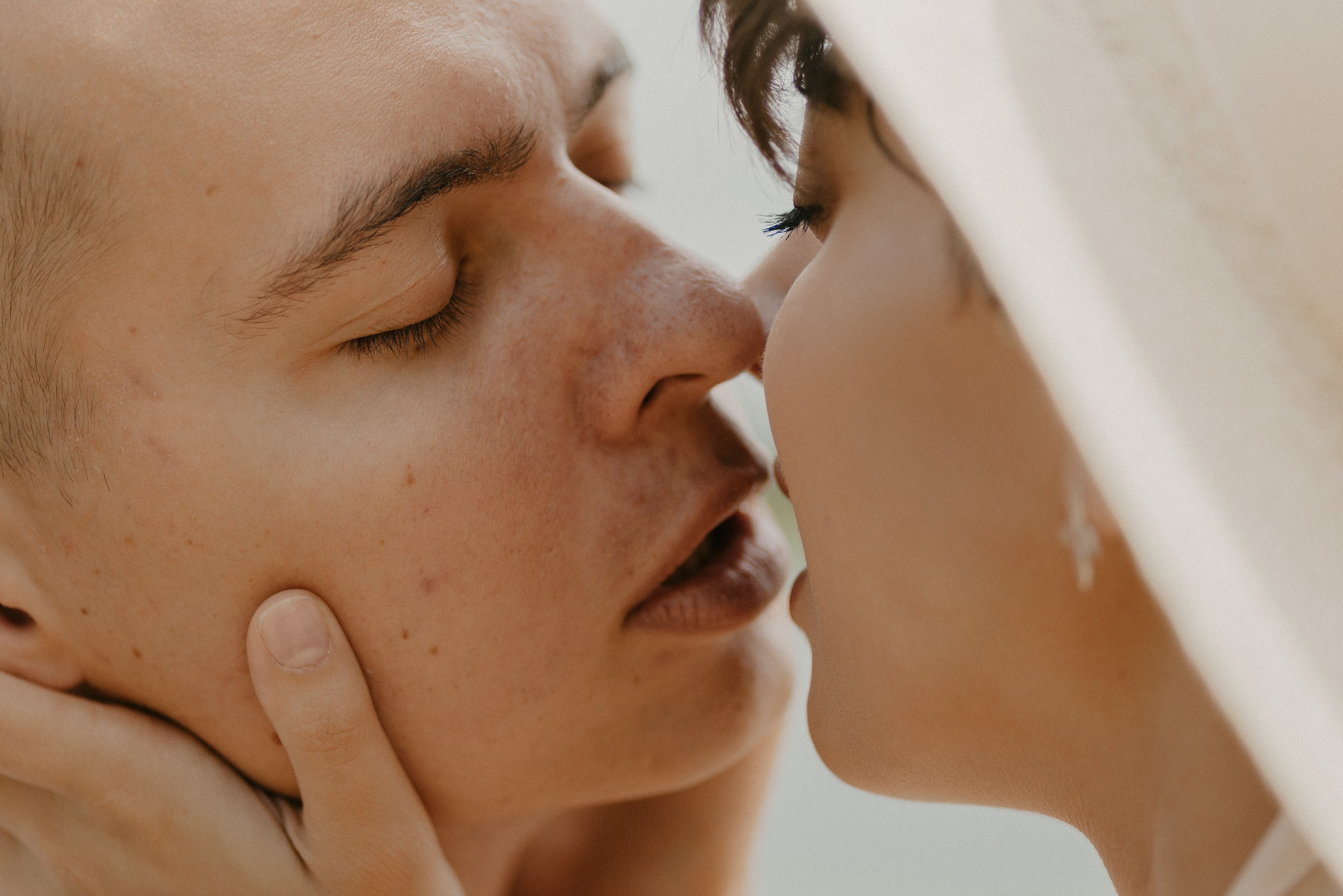 Stas + Lusine. Фотограф/видеомейкер в Минске, Москве, Витебске, видеосьемка