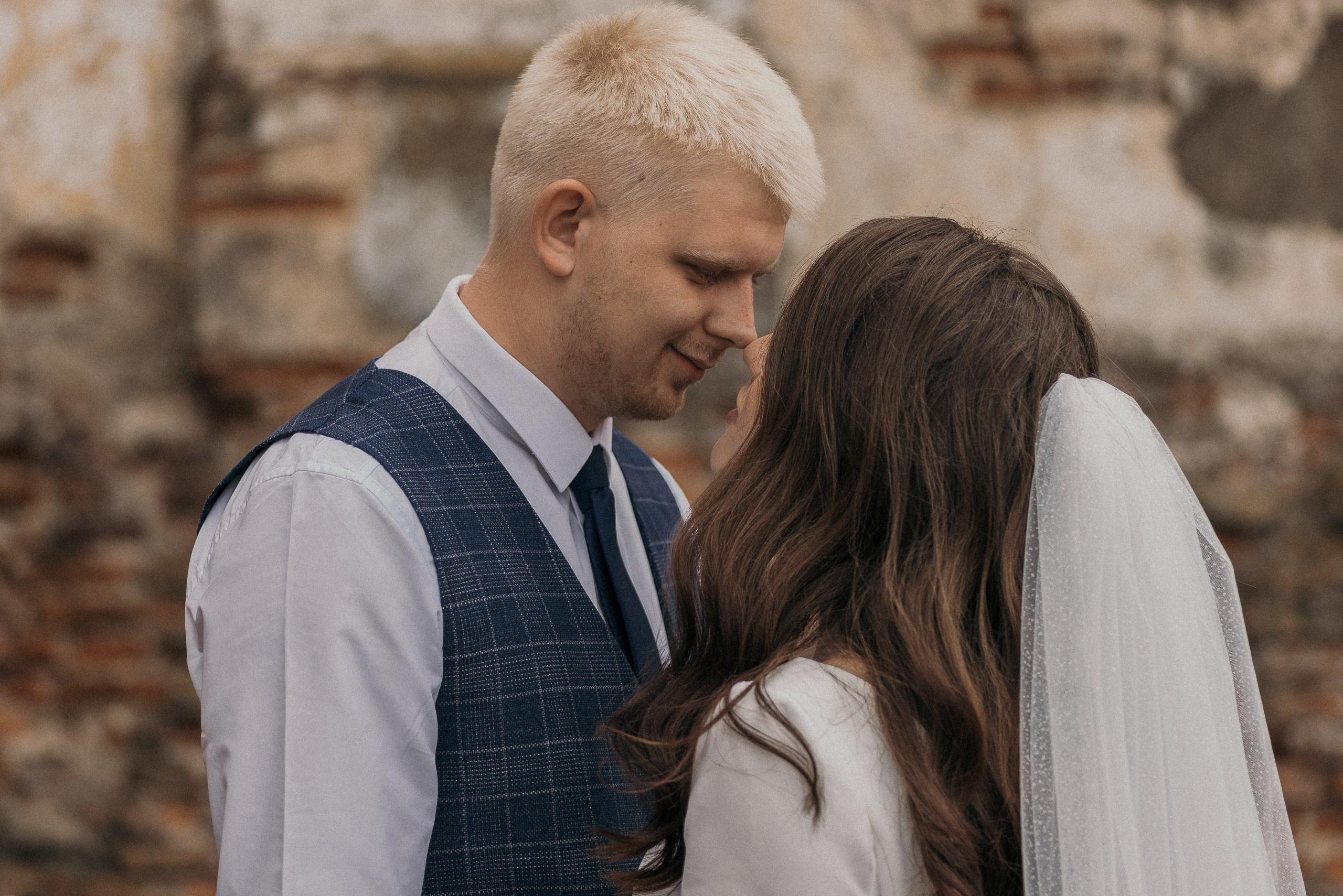 Serg + Anna. Фотограф/видеомейкер в Минске, Москве, Витебске, видеосьемка