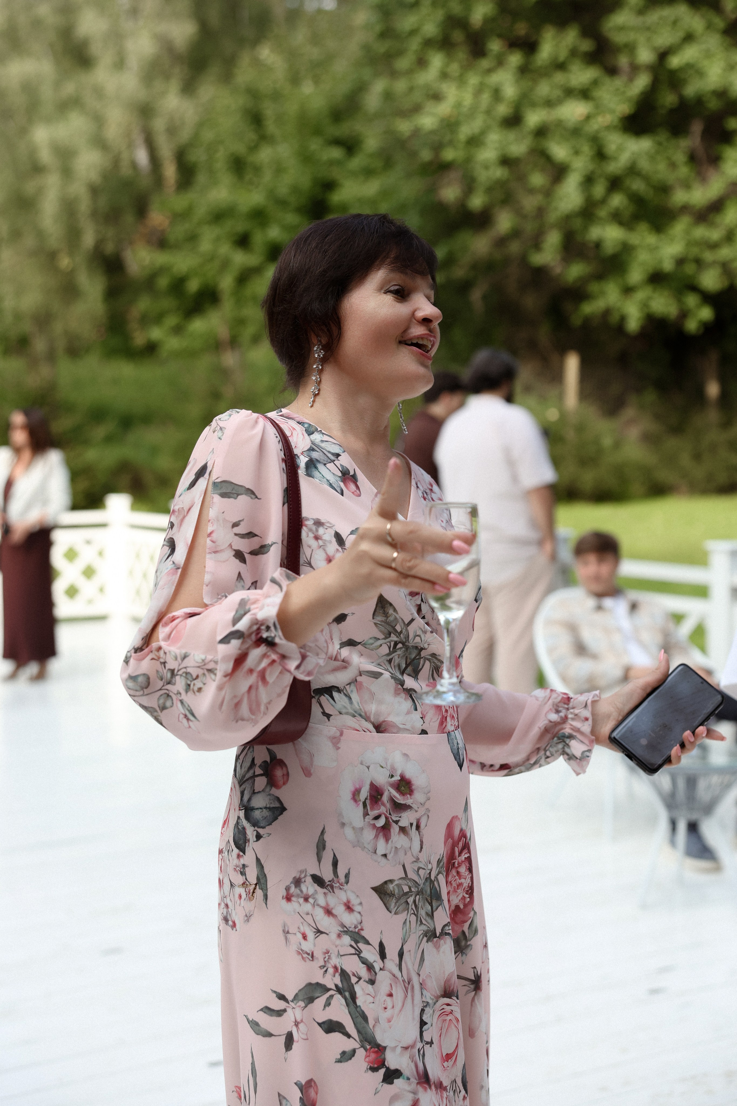 «Просто МЫ» — Дарья и Иван. Свадебный и семейный фотограф в Москве Ломова Ирина