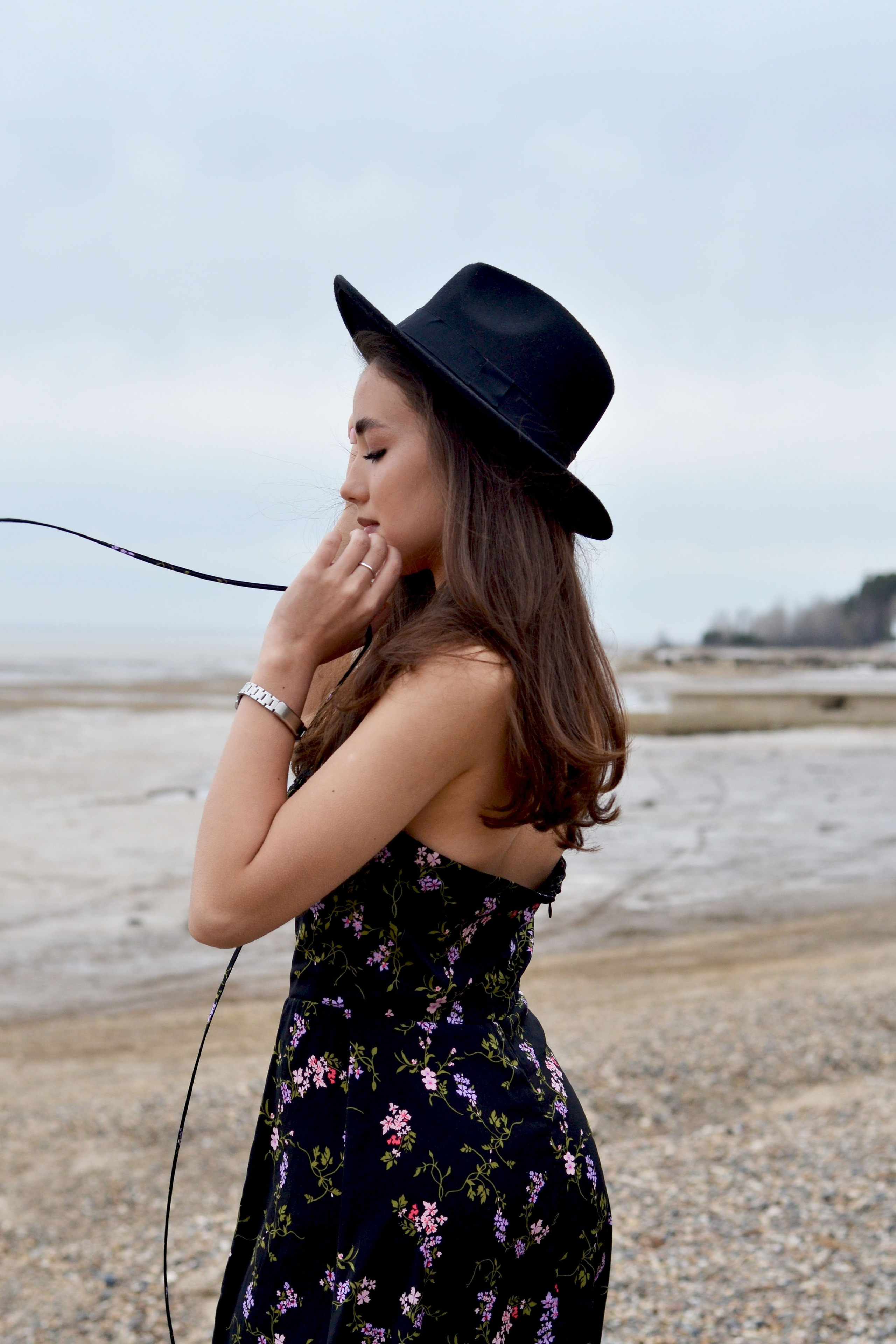 Индивидуальная. Фотограф Ольга Дмитриева. Новосибирск