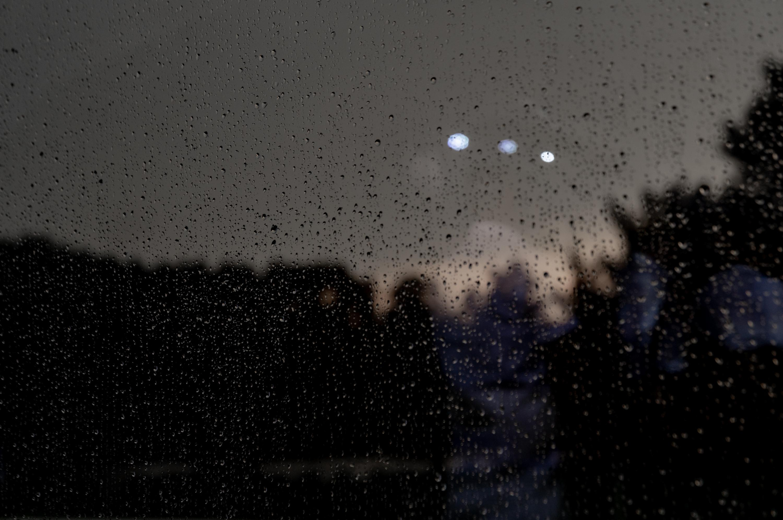 Борис и Алина. Фотограф Анна Пятак