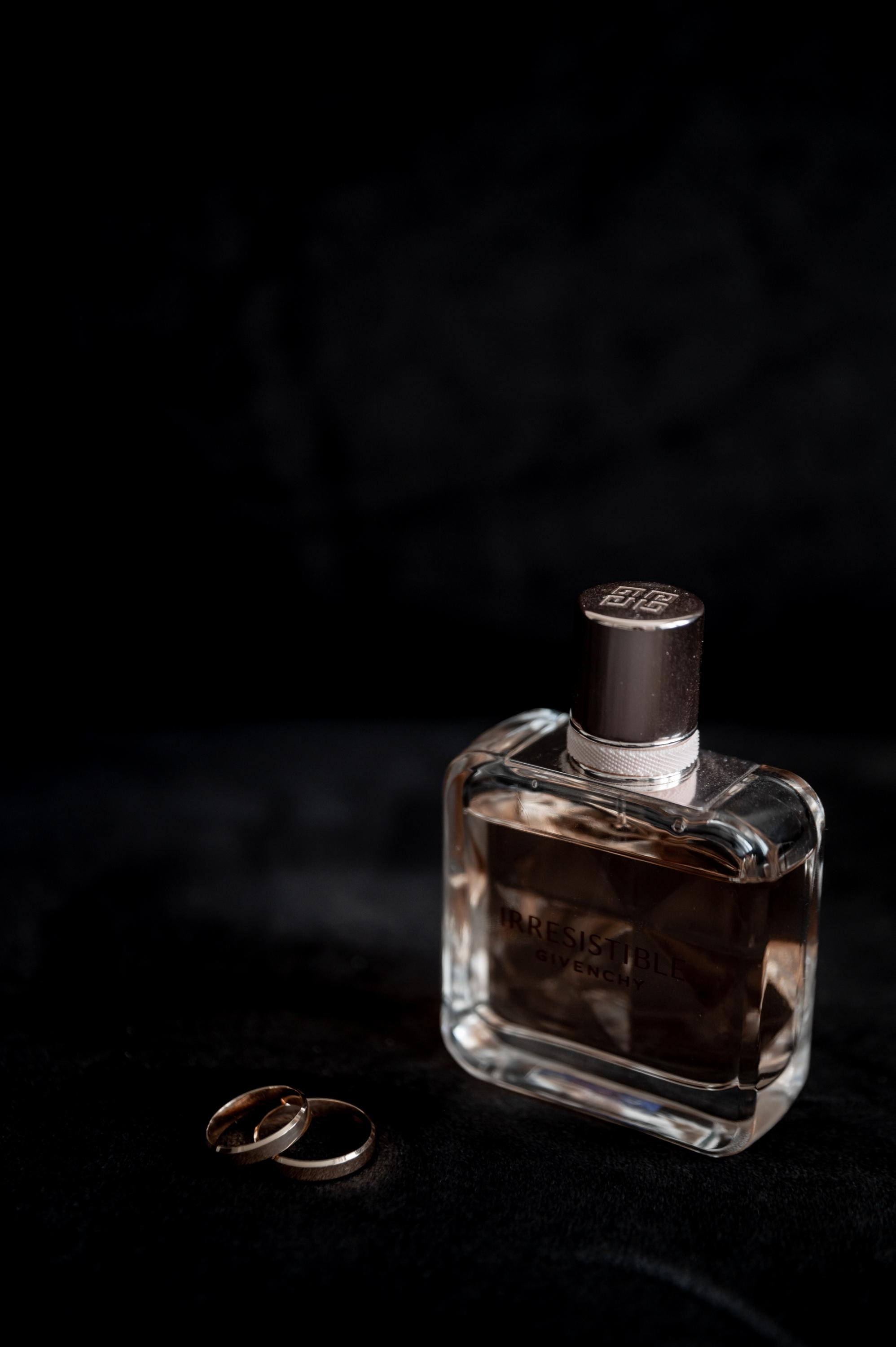 Александр и Лейсан. Фотограф Анна Пятак