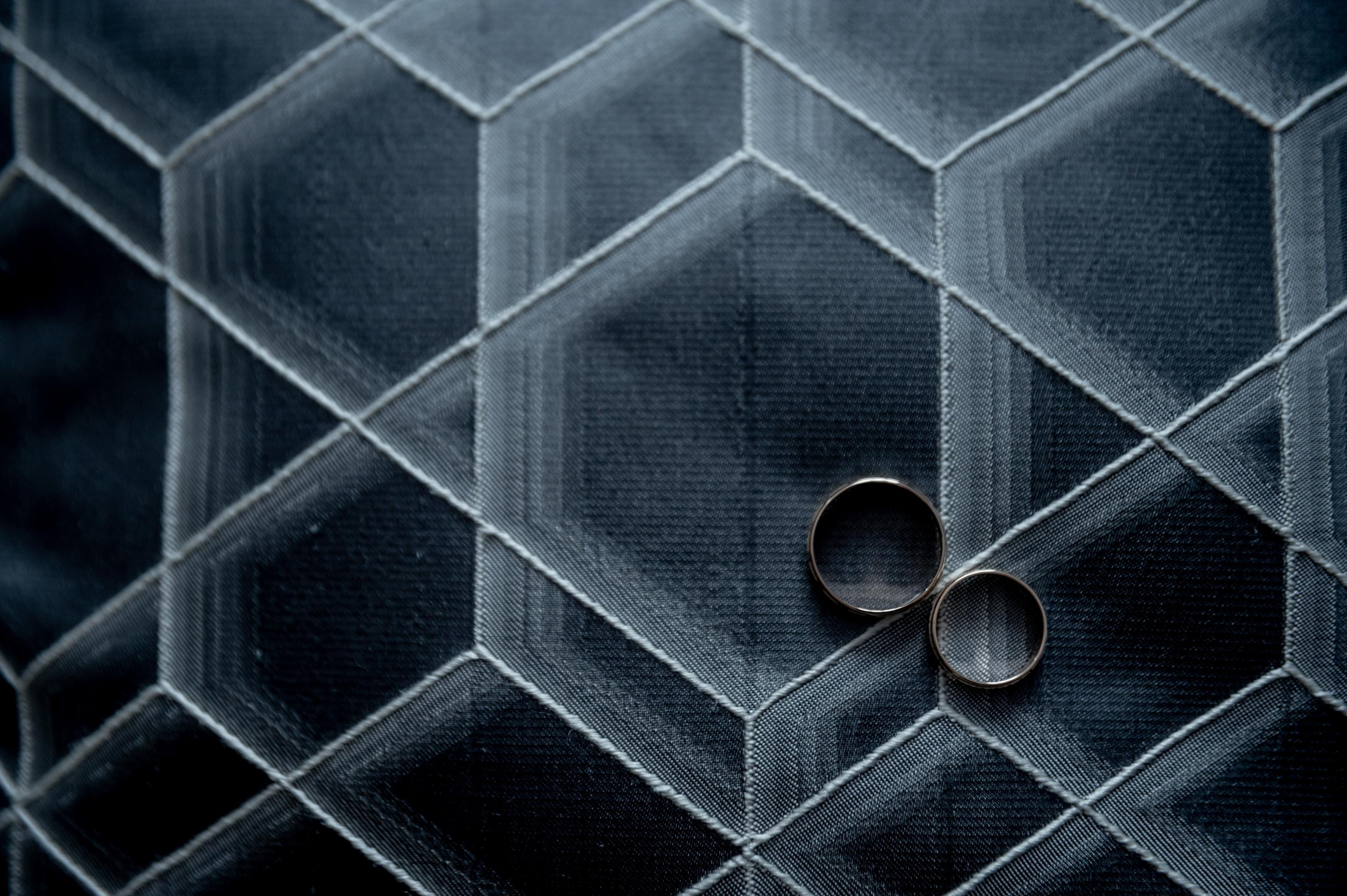 Борис и Алина. Фотограф Анна Пятак