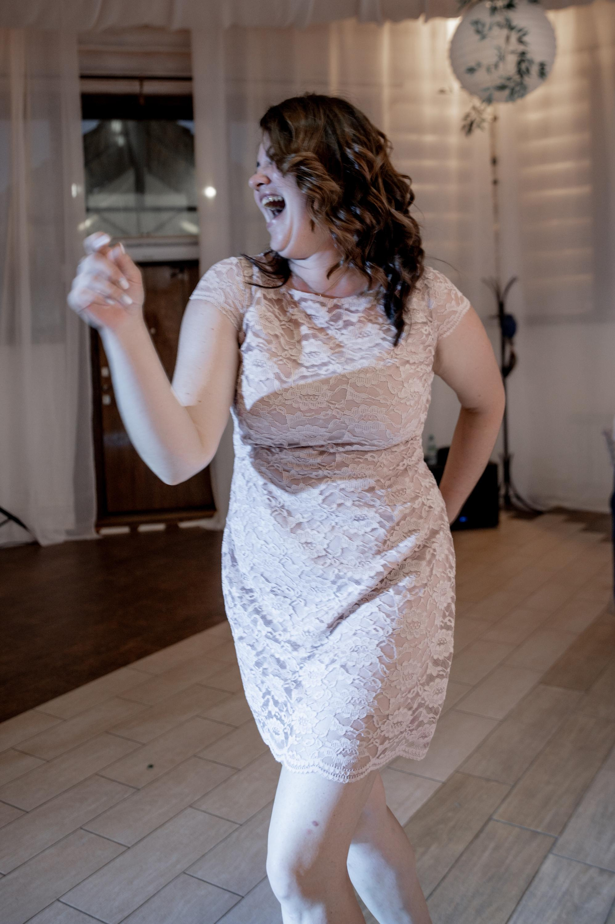 Артем и Надежда. Фотограф Анна Пятак